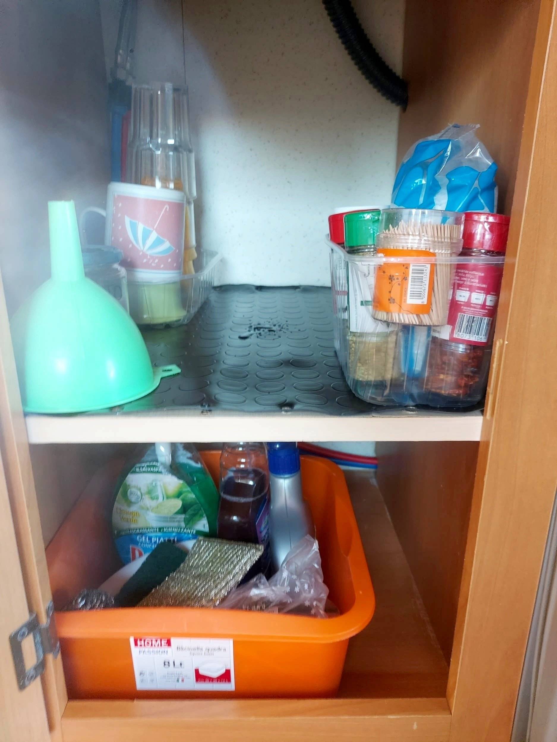 Mobilvetta mobilvetta