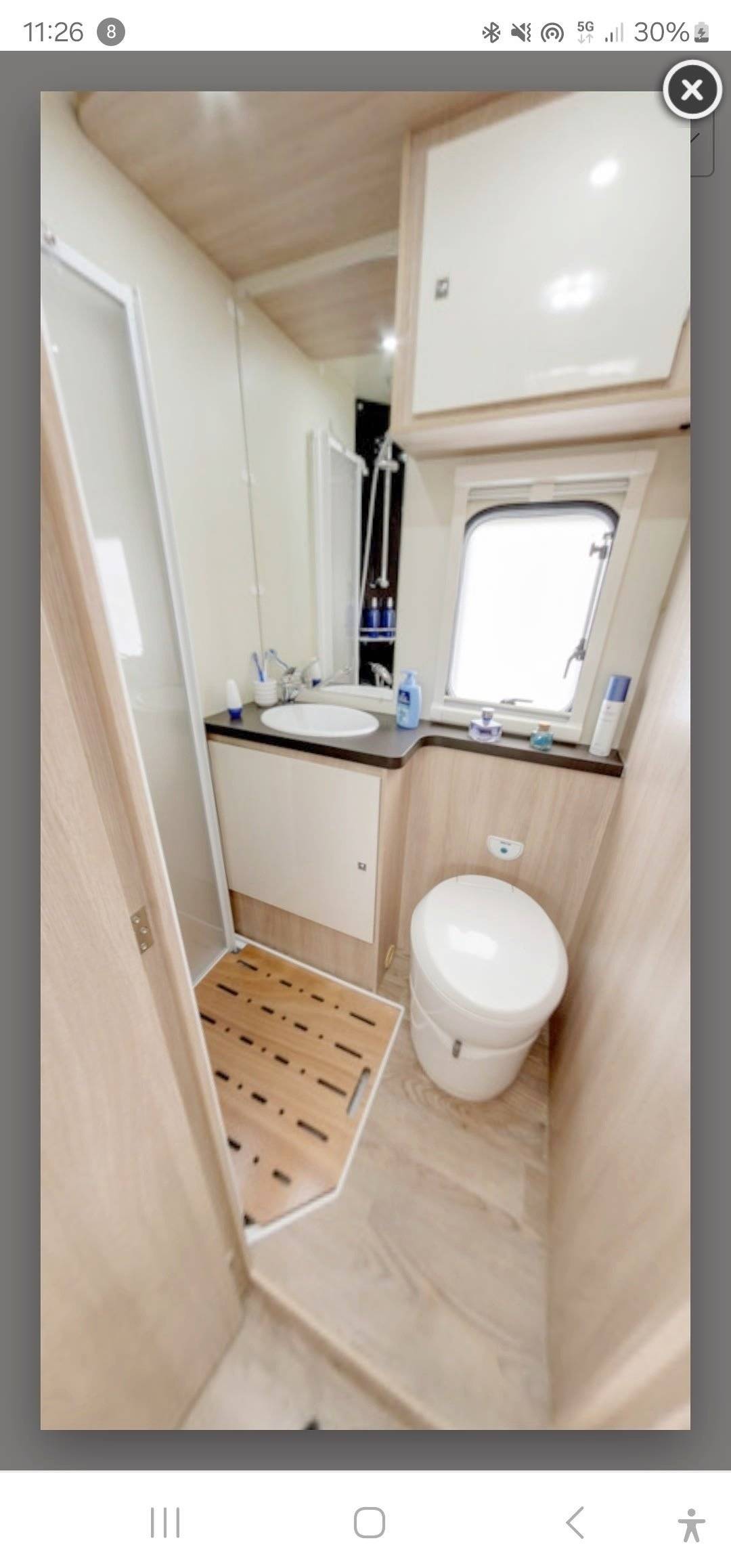 Giottiline  SIENA 422 PRIVILEGE