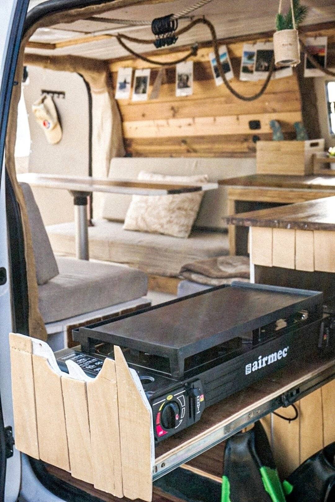 Citroen Citroën jumpy