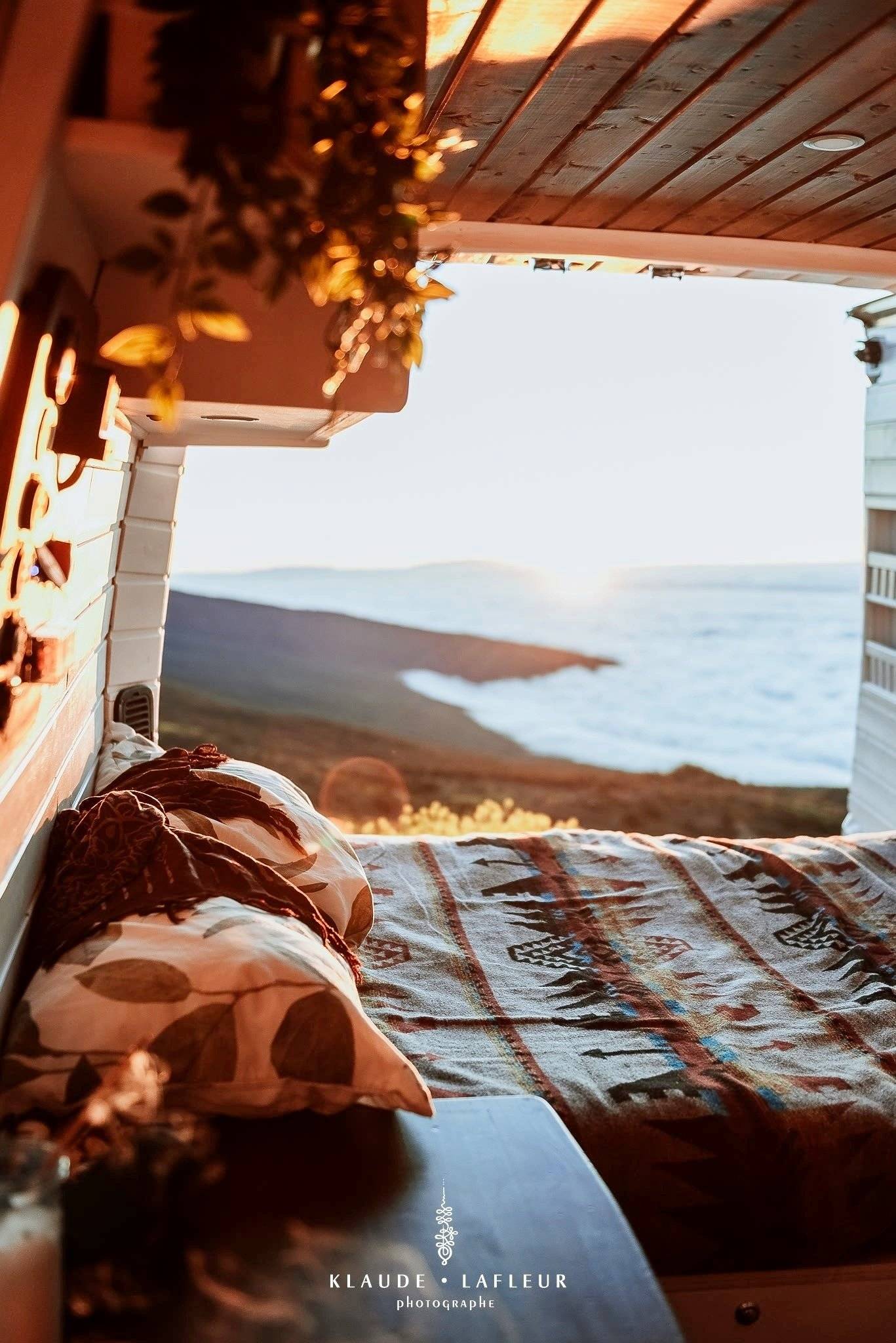 Renault Master 2,3 l dci 130 ch