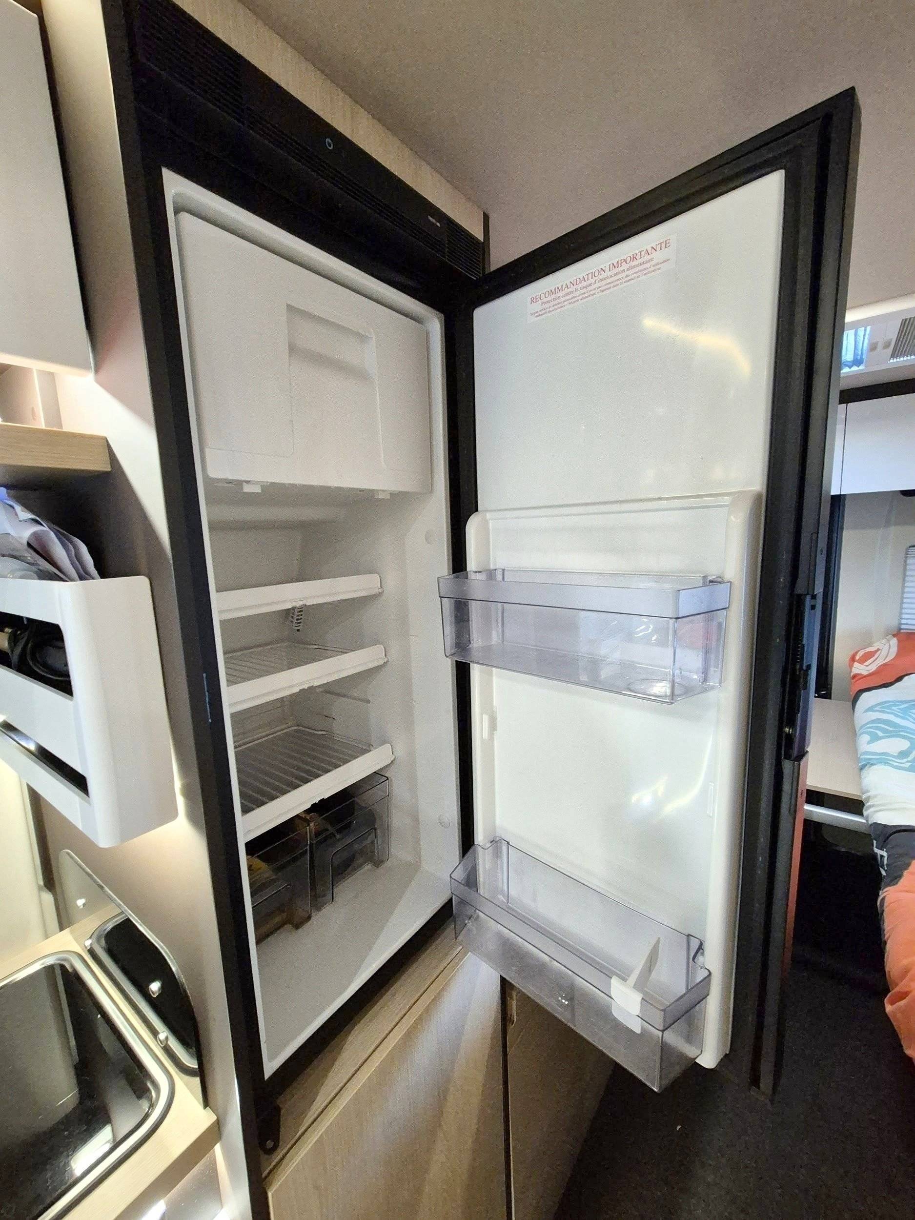 Autostar Ducato 3,0 l 160 ch