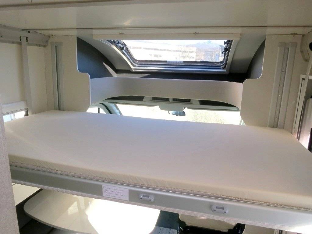 Mclouis Mclouis MC4 331