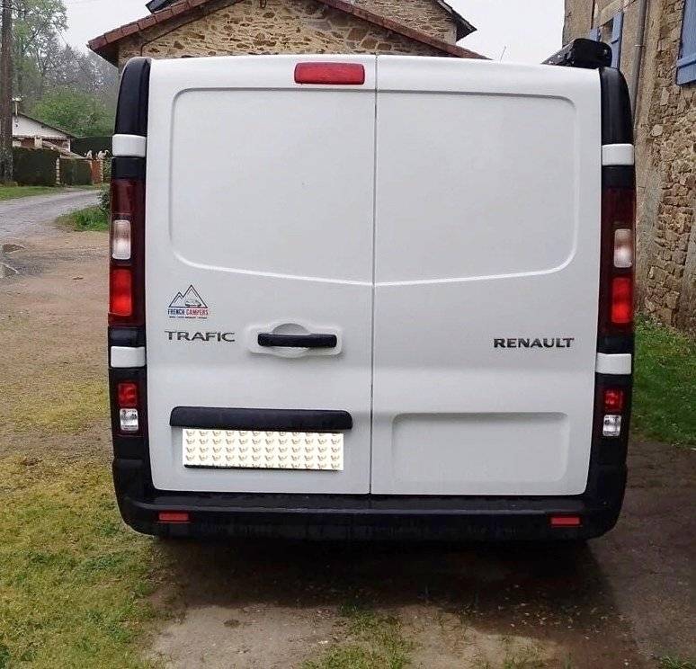 autre autre