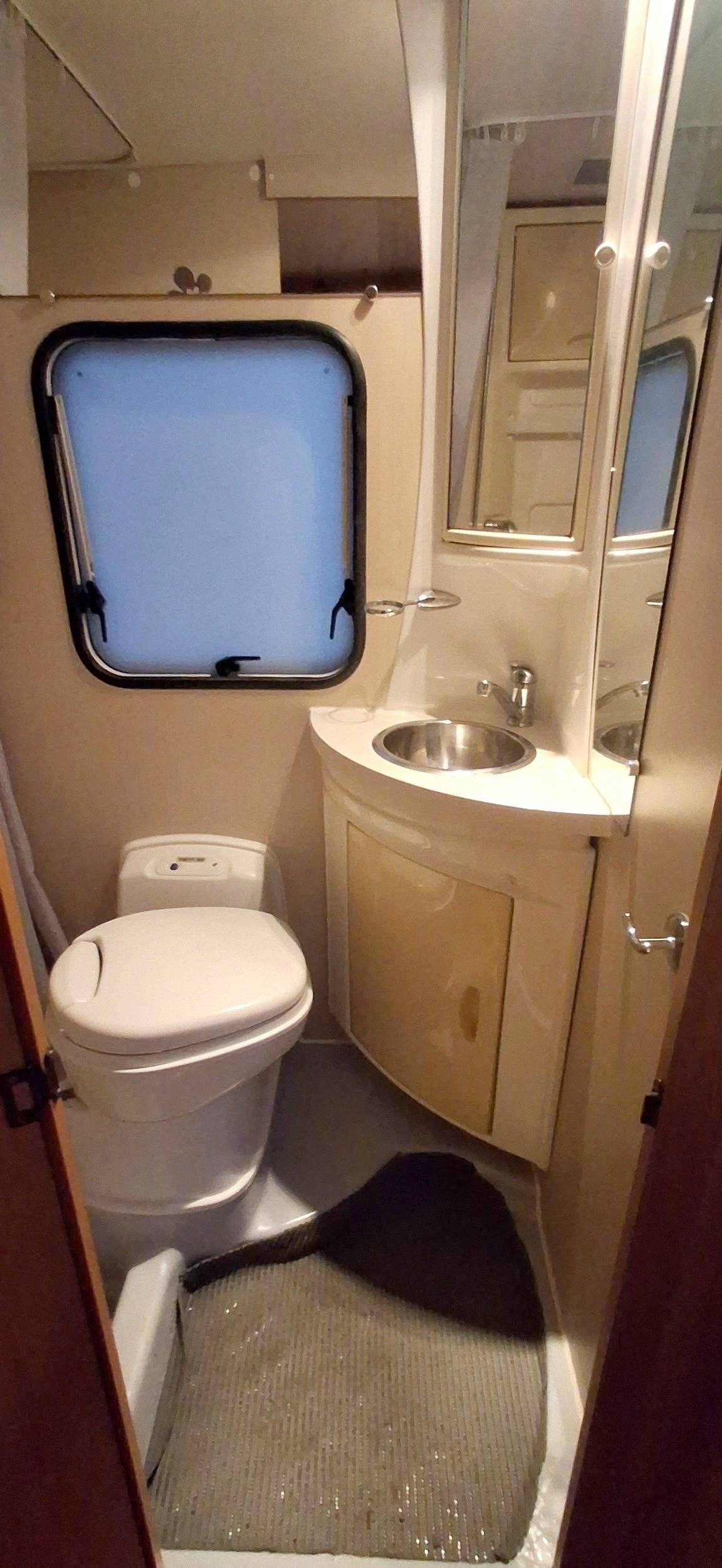 Challenger Challenger genesis 43