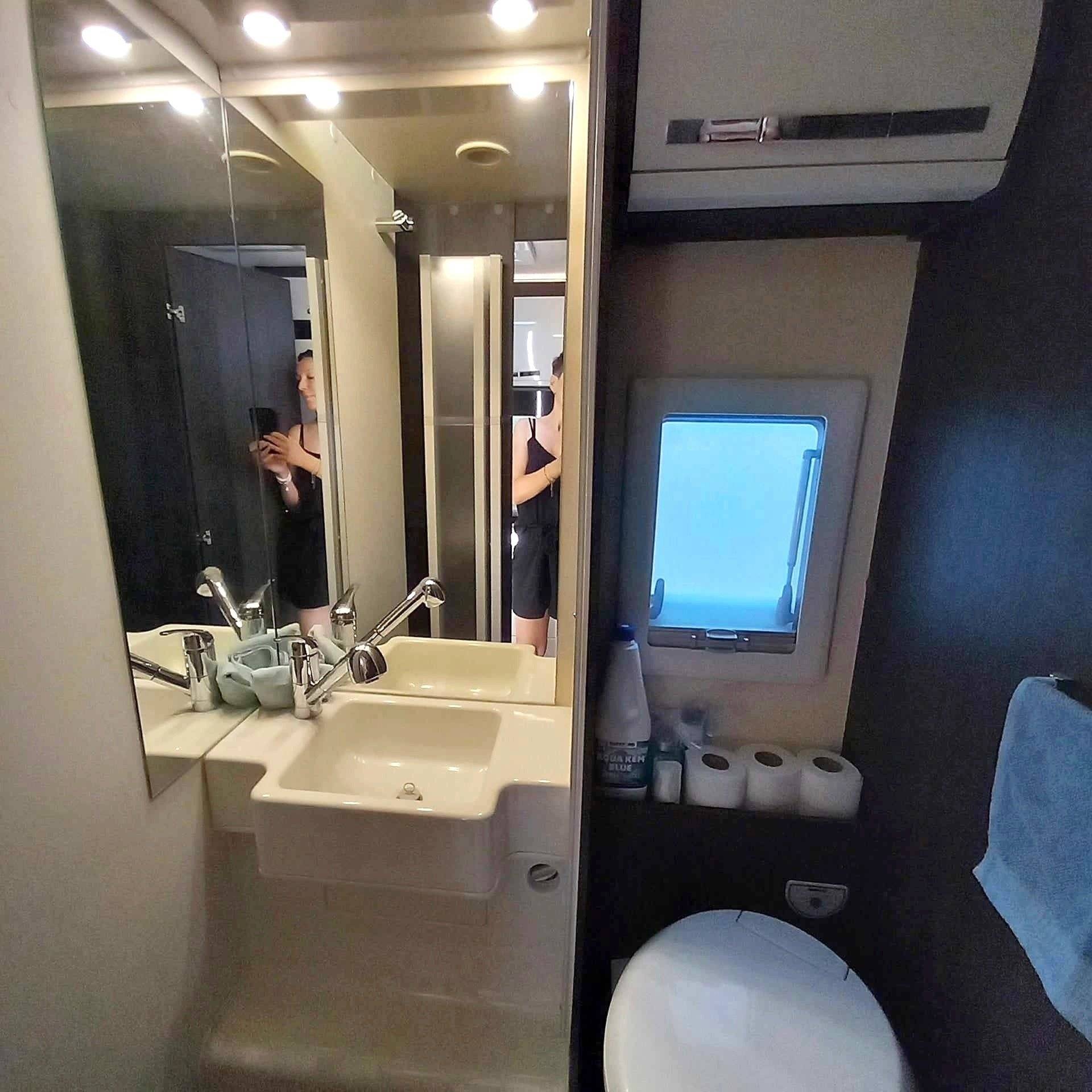 Roller Team Roller team 2