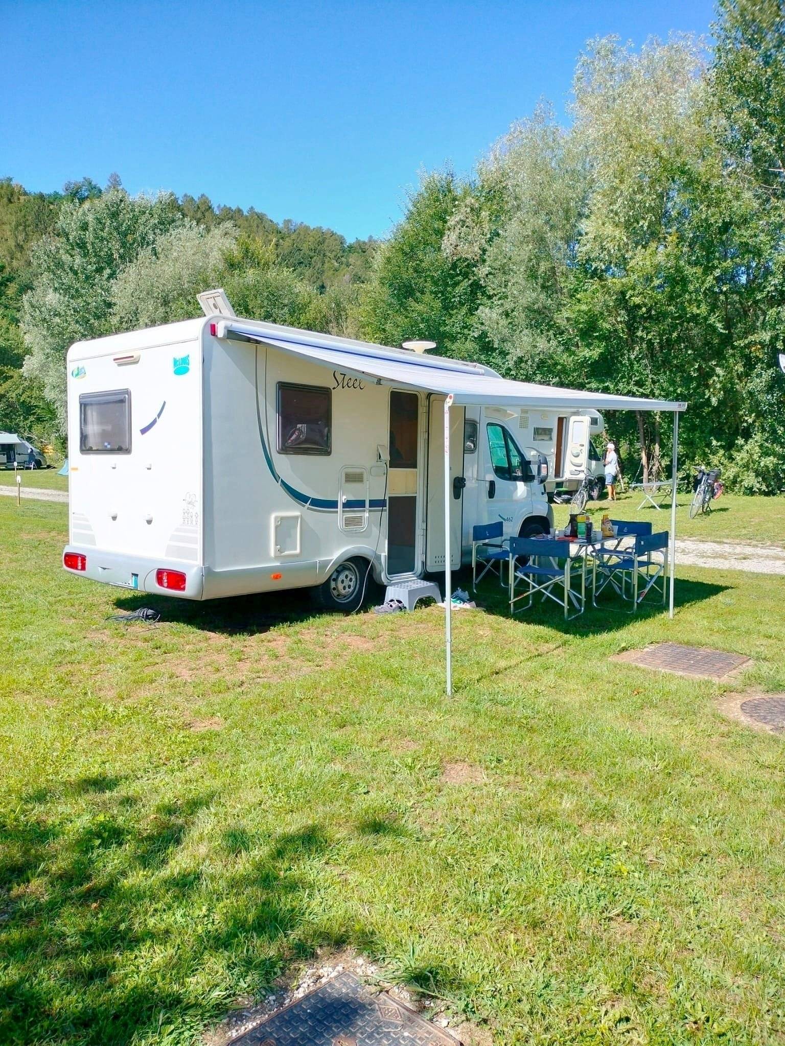 Mclouis Mclouis STEEL