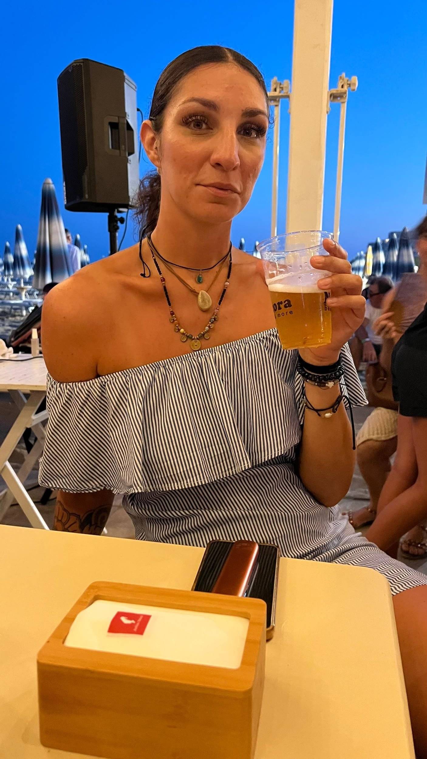 Eva