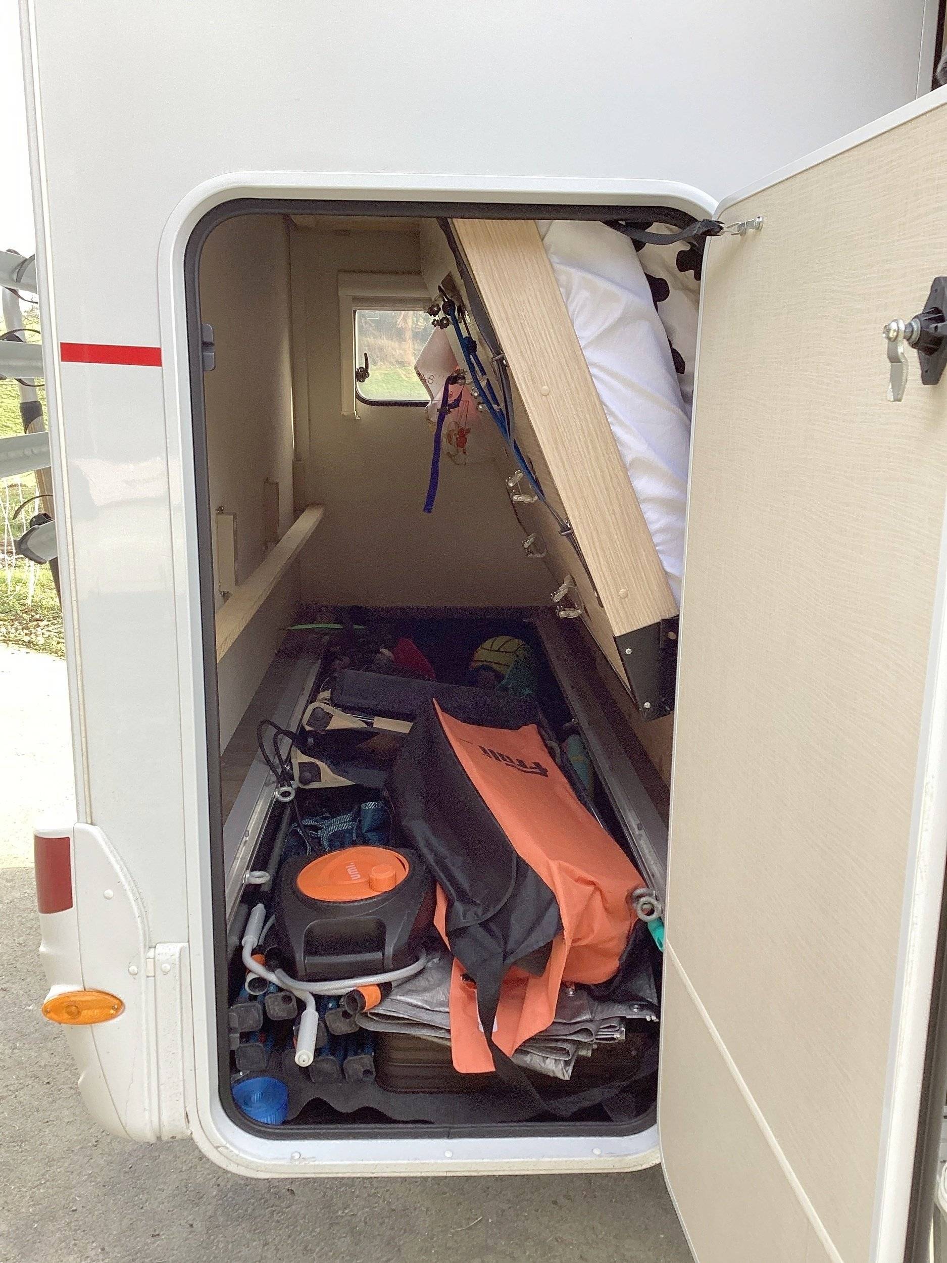 Sunlight Sunlight A72