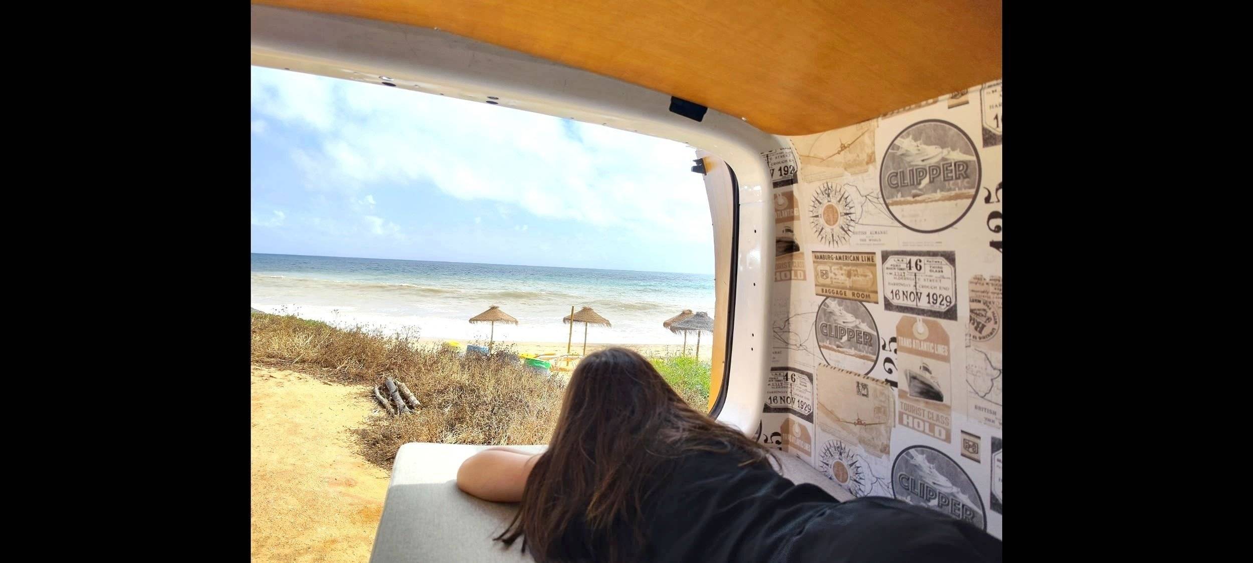 Volkswagen Volkswagen T5