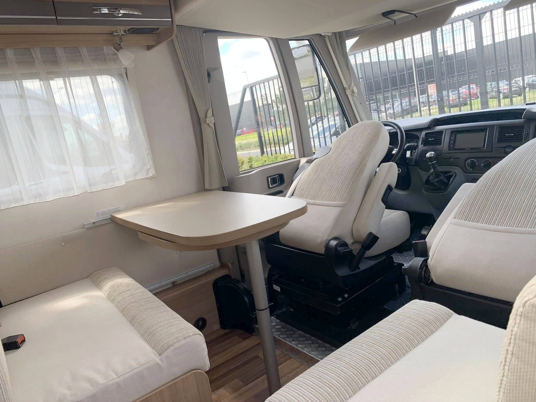 Hymer 
