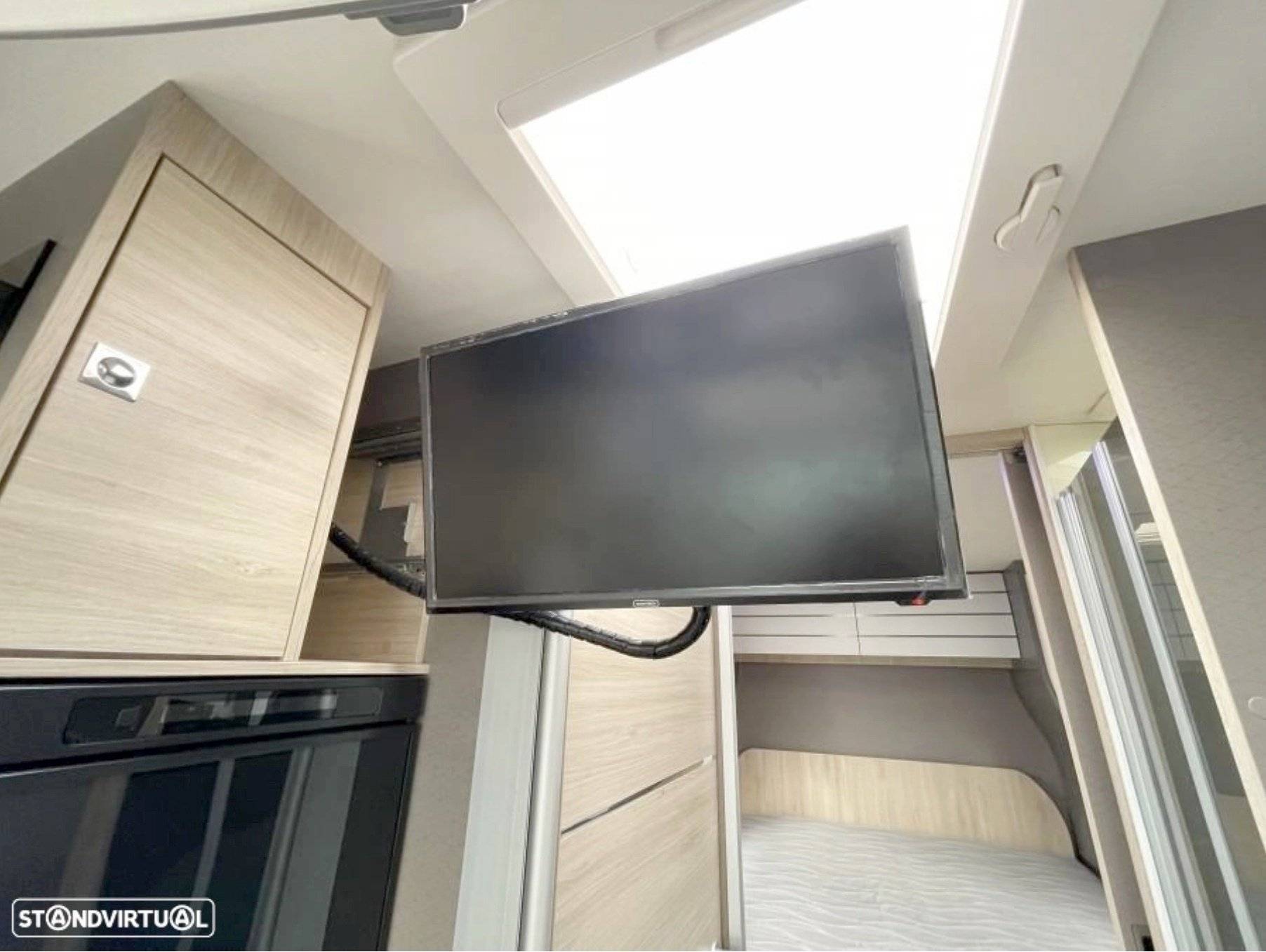 Challenger challenger Graphite 328