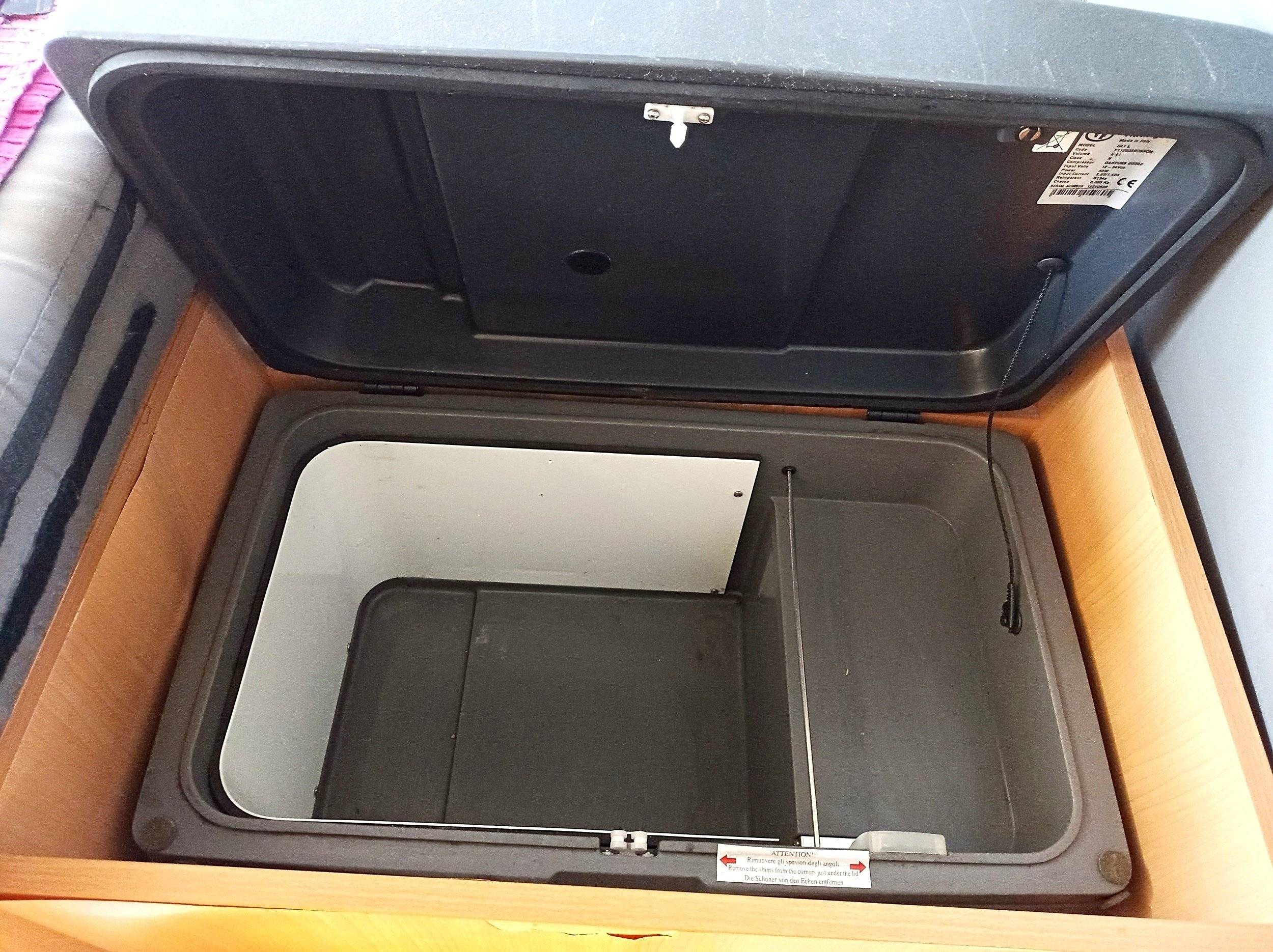 Volkswagen Transporter T5