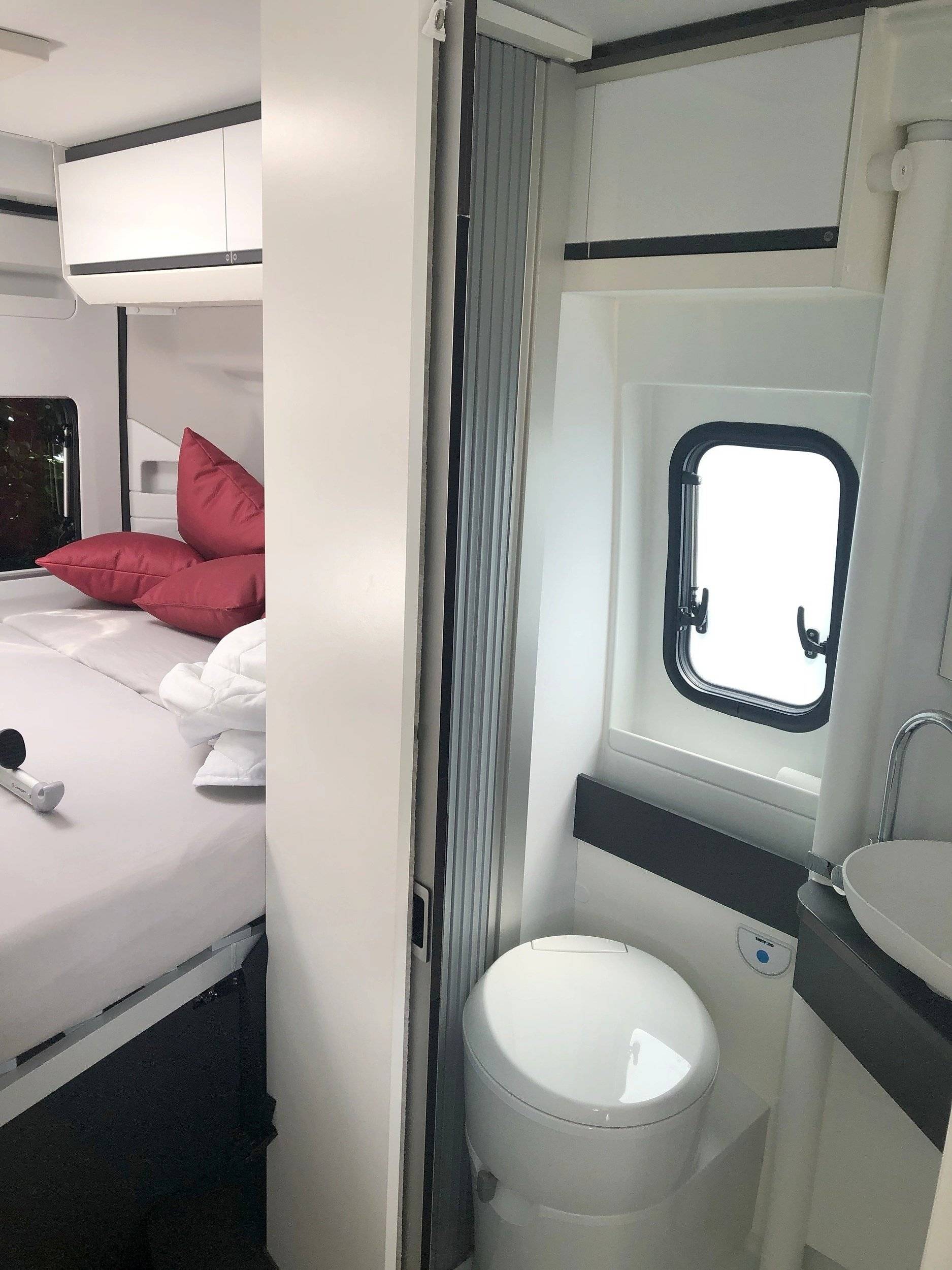 Elios Elios 59T Skyline