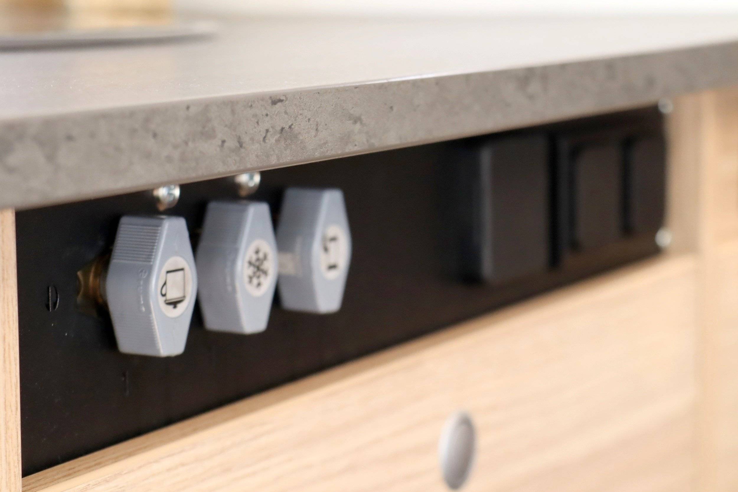 Sunlight Sunlight a68