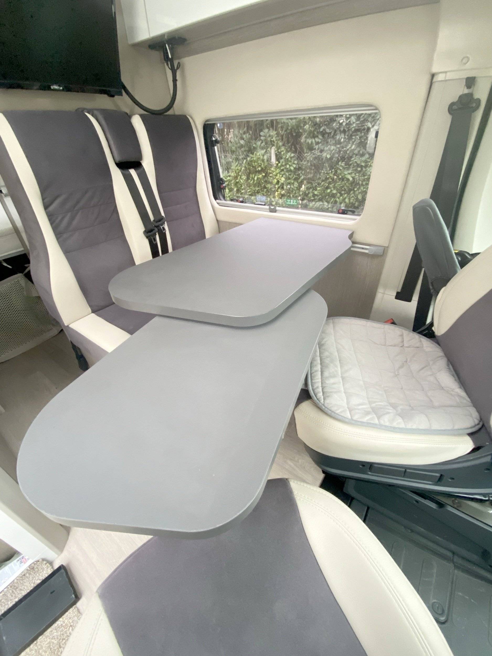 Chausson Road Line V 594 S VIP Edition 2022