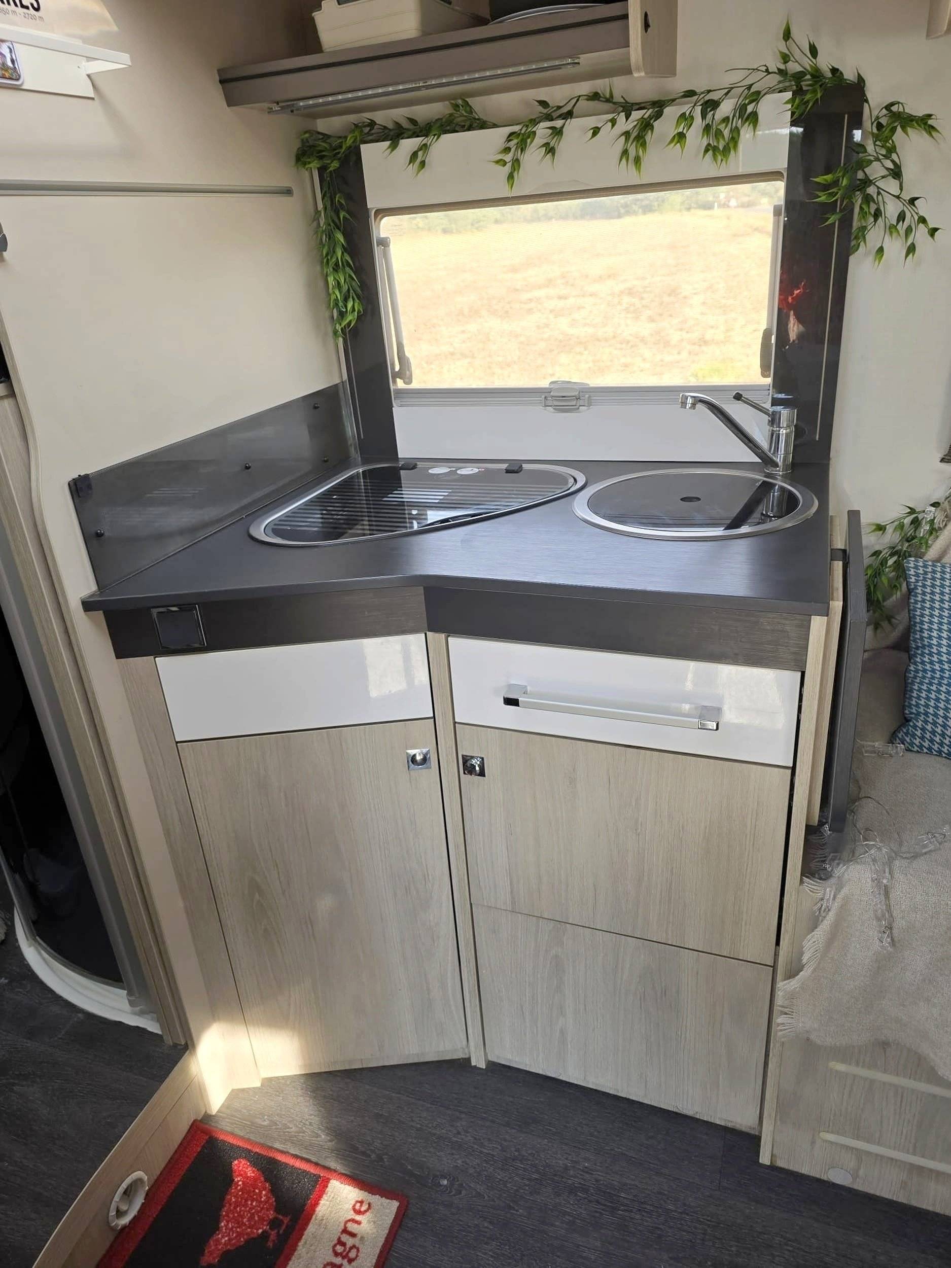 Chausson 