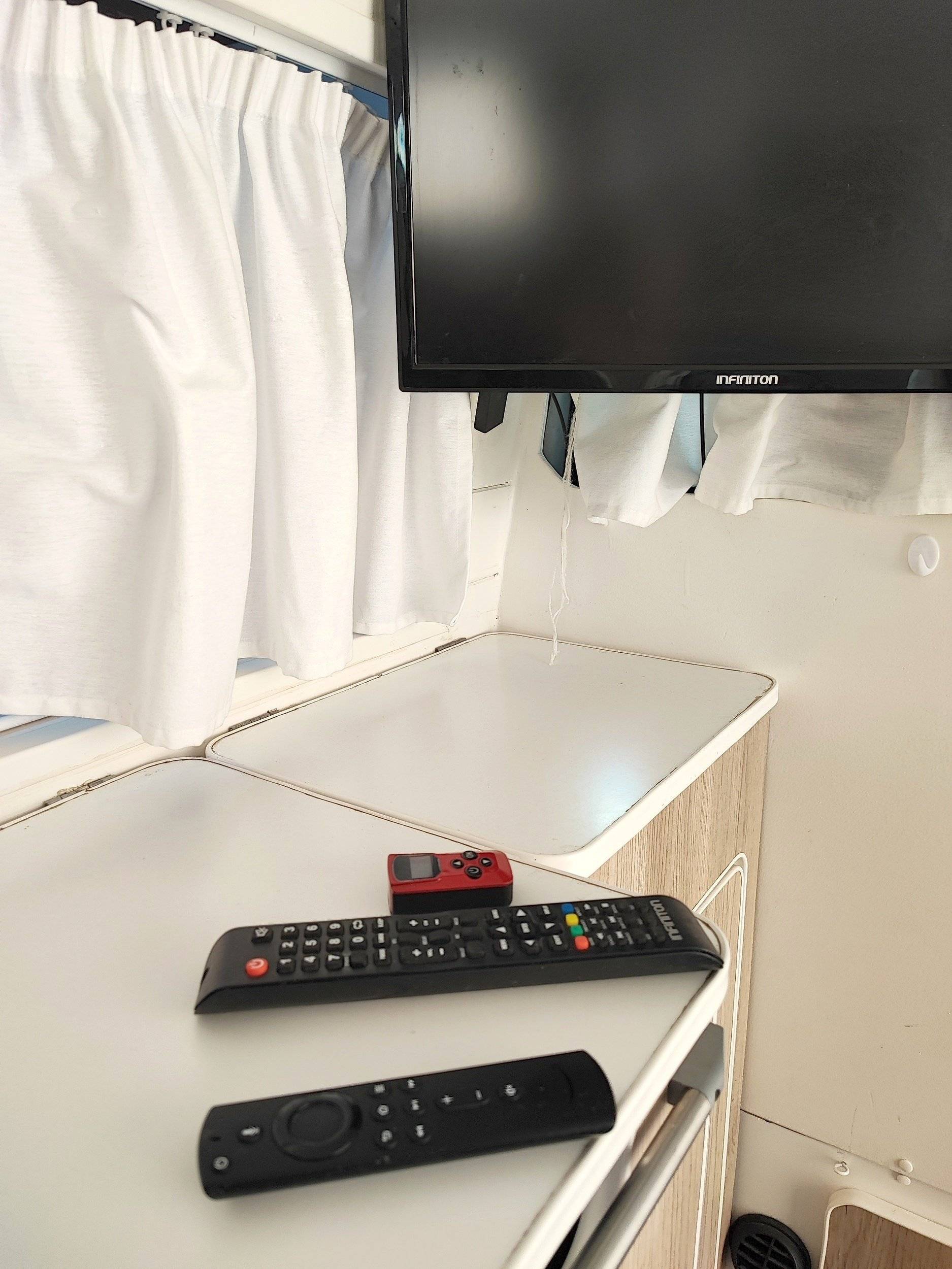 Mercedes Vito 111 CDI 116 ch