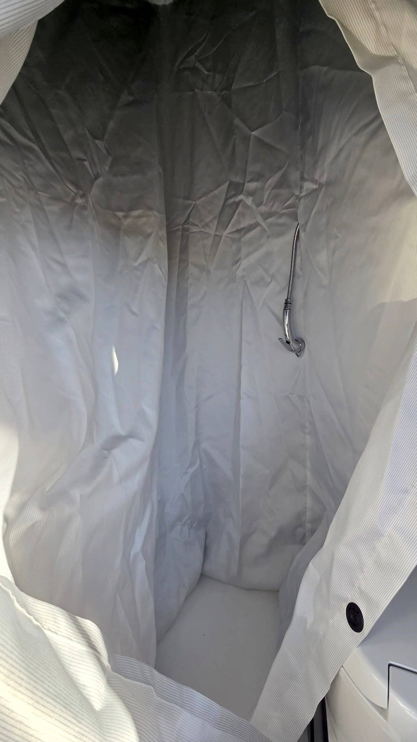 Bürstner COPA C530 TRAIL