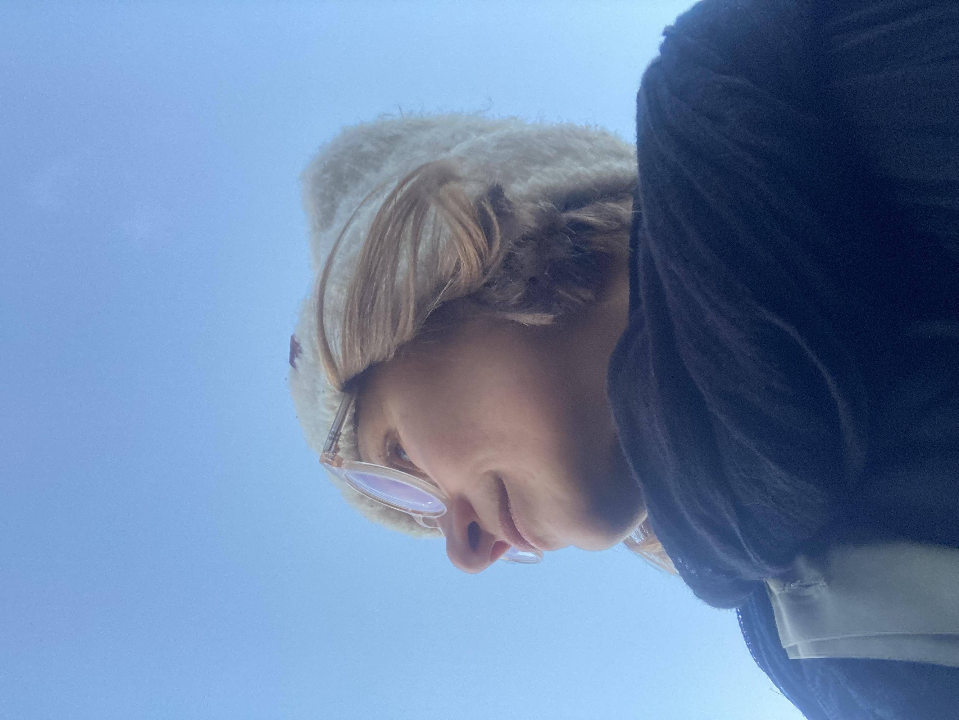 Ava