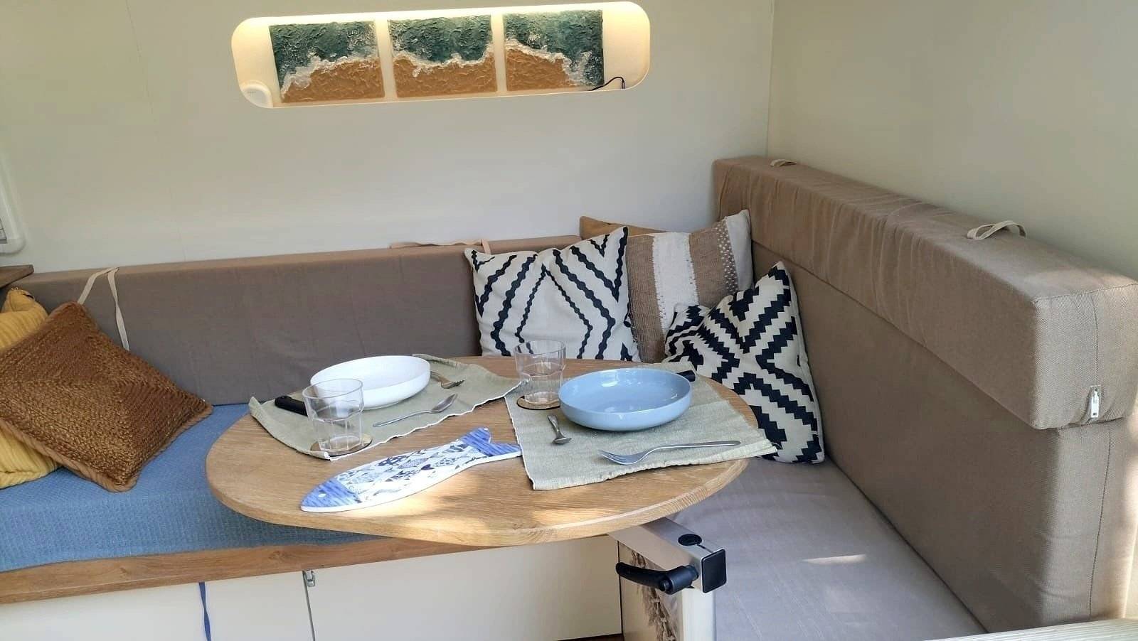 Mercedes Mercedes Sprinter 313 cdi