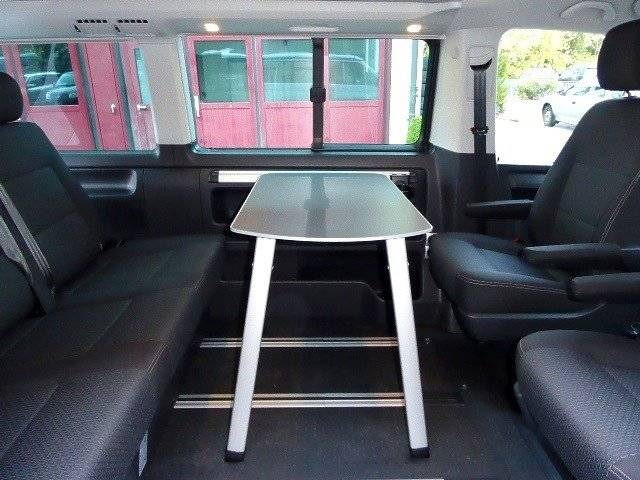 Volkswagen Volkswagen T6