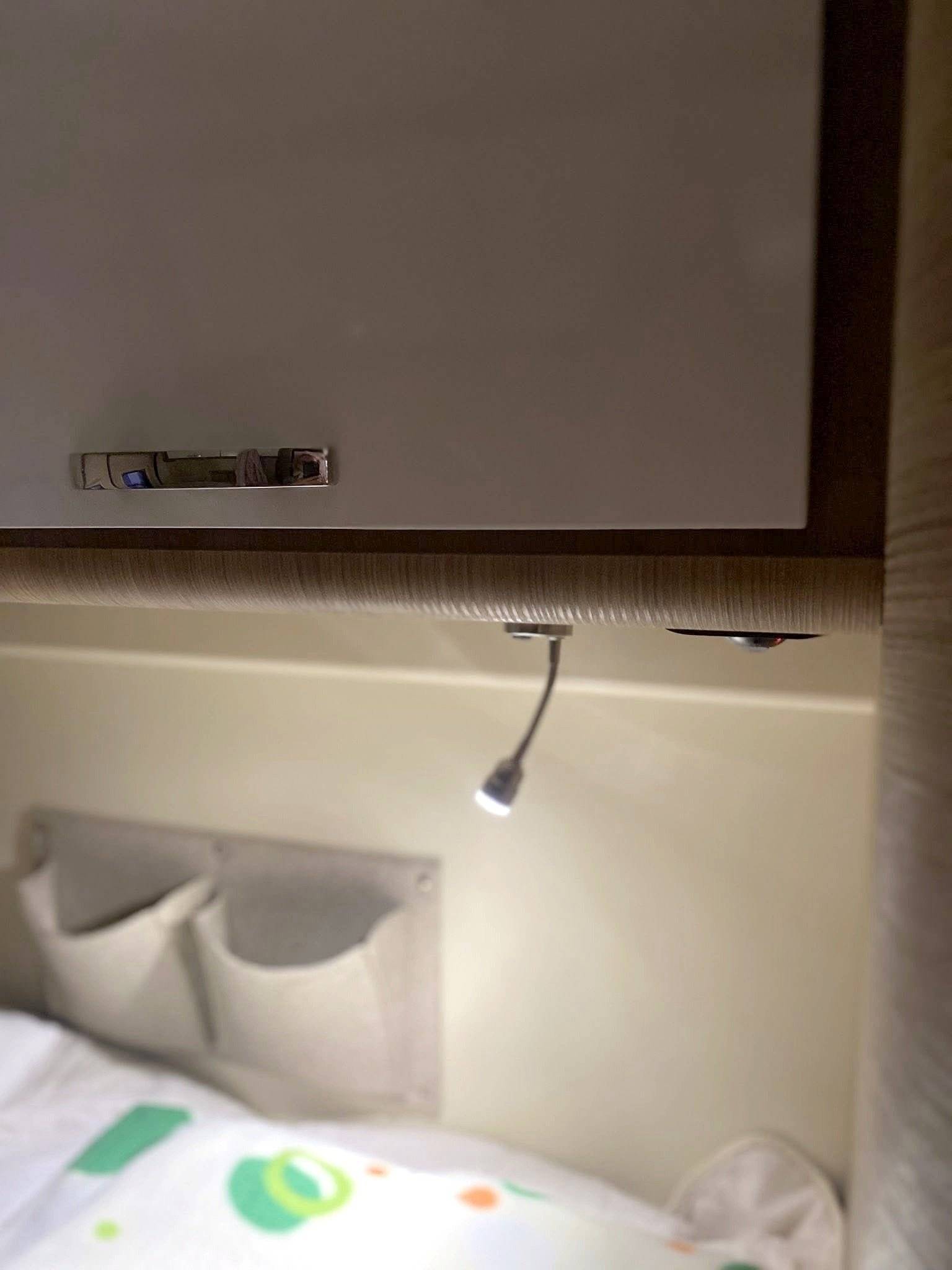 C.I. 2 Maxi Prestige