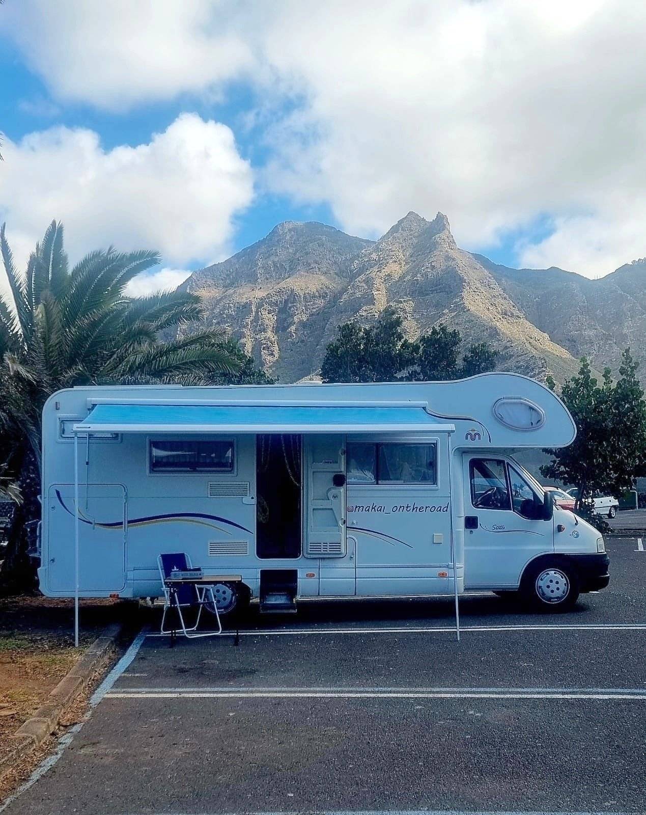 Mobilvetta Mobilvetta miller