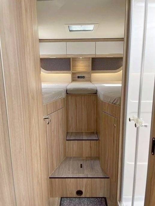 Hymer 
