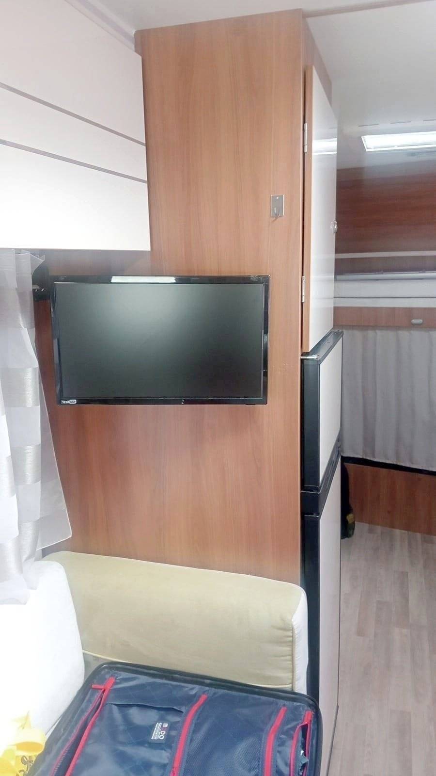 Renault Rimor Katamarano 3