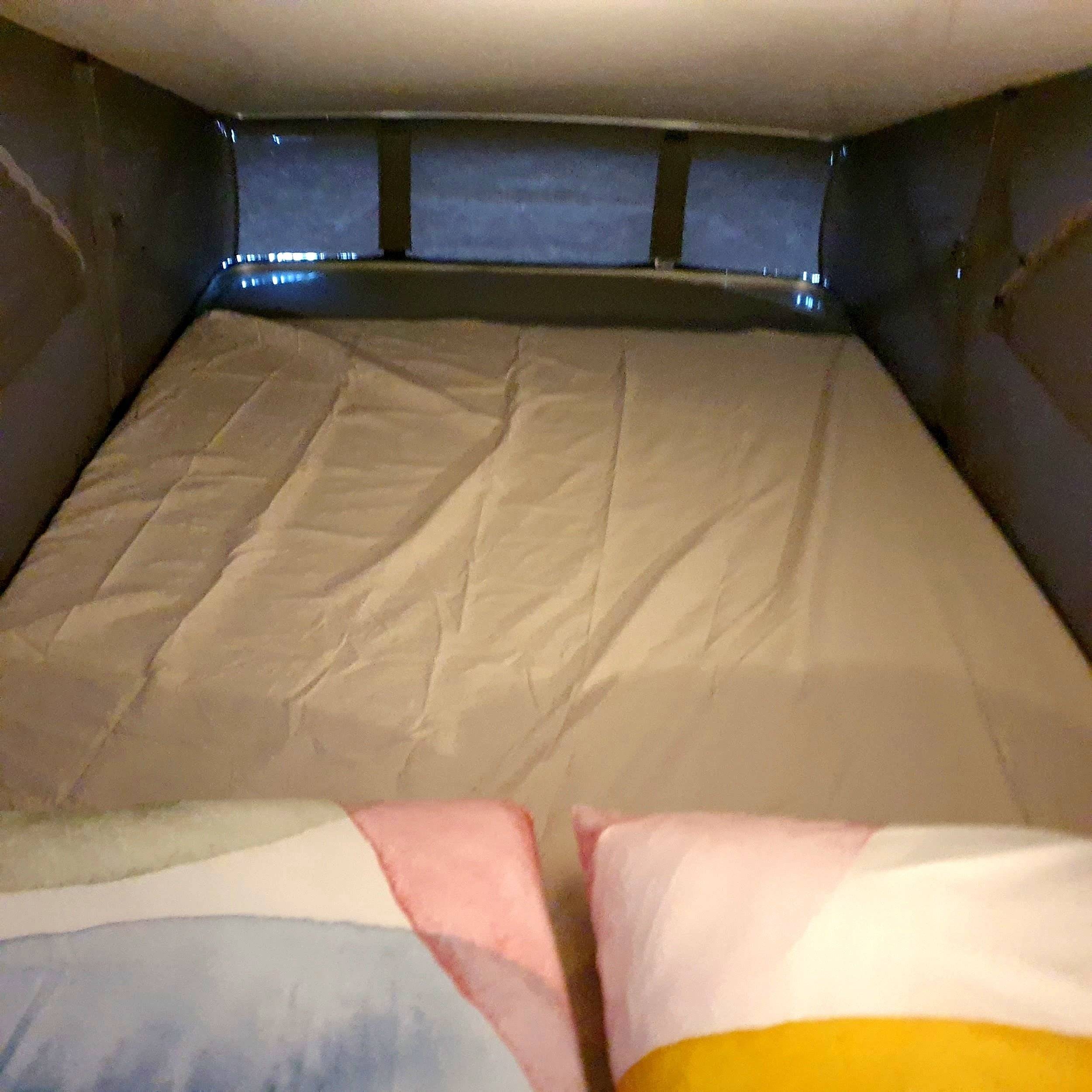 Volkswagen Volkswagen T5