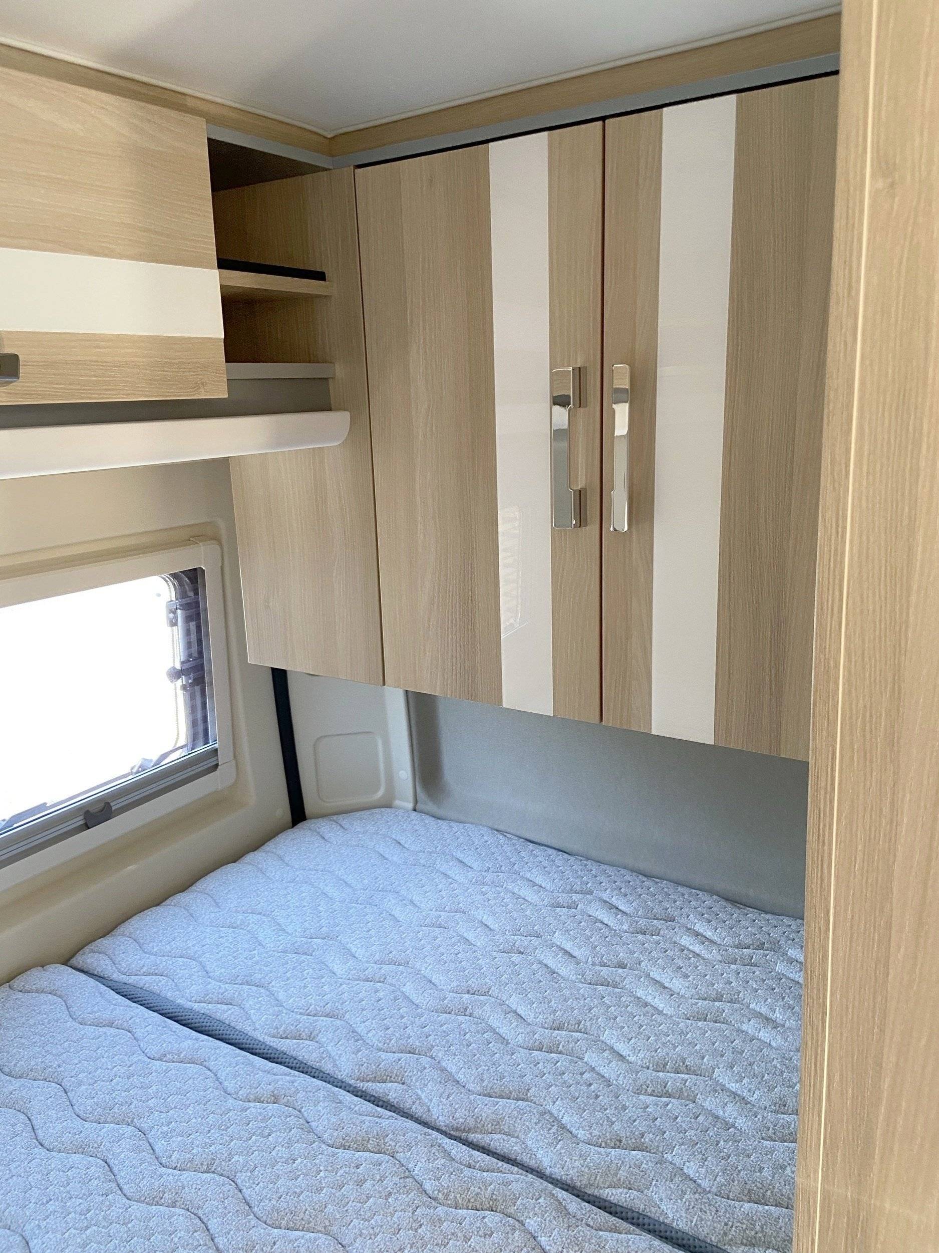 Campérêve Magellan