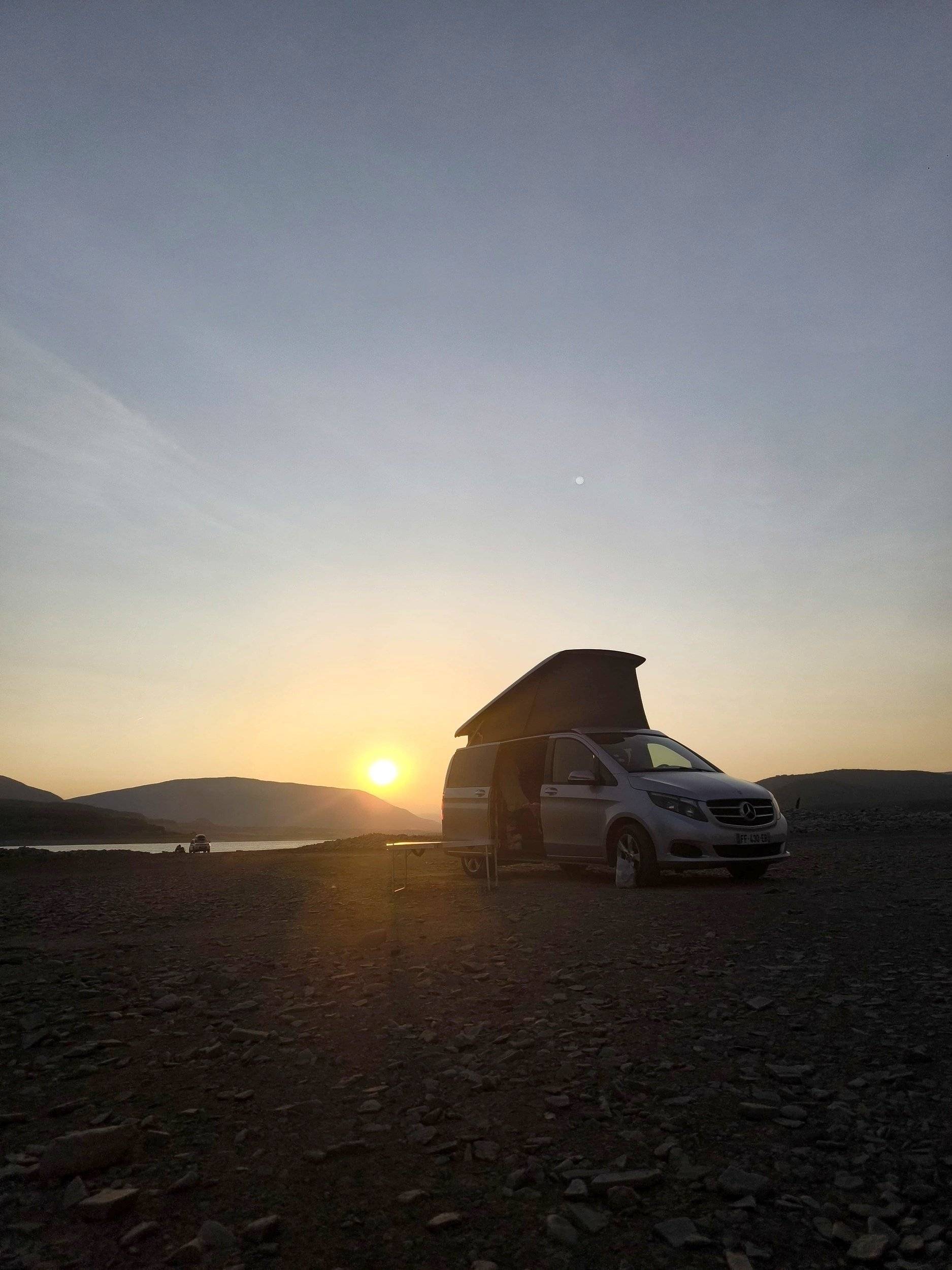 Westfalia 