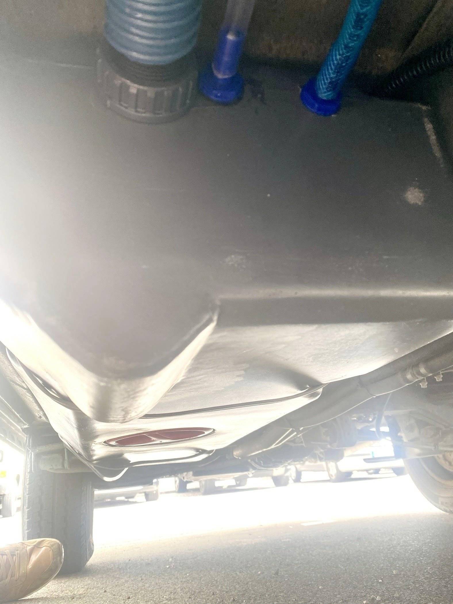 Volkswagen T3