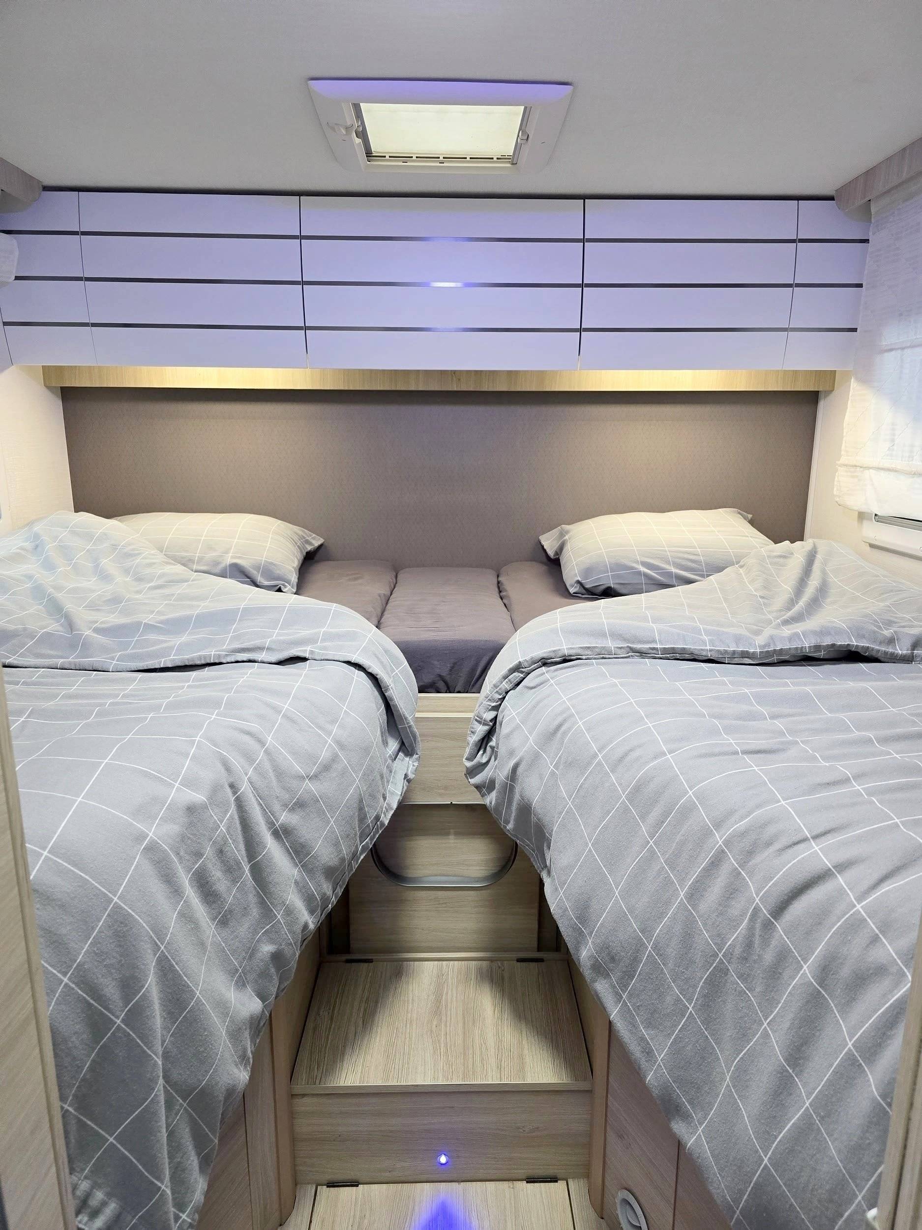 Chausson 727 Ga Fiat