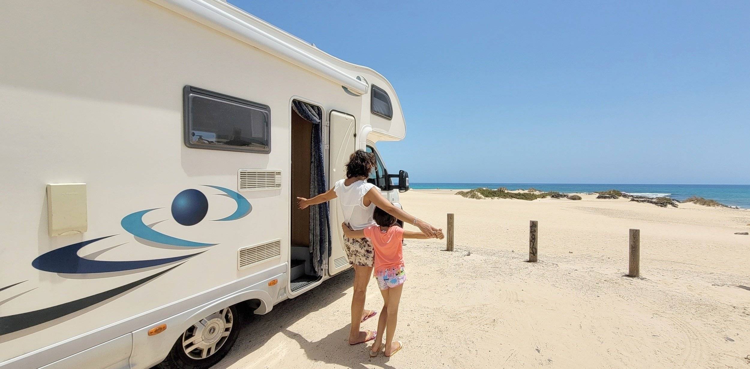 Elnagh Elnagh  Baron