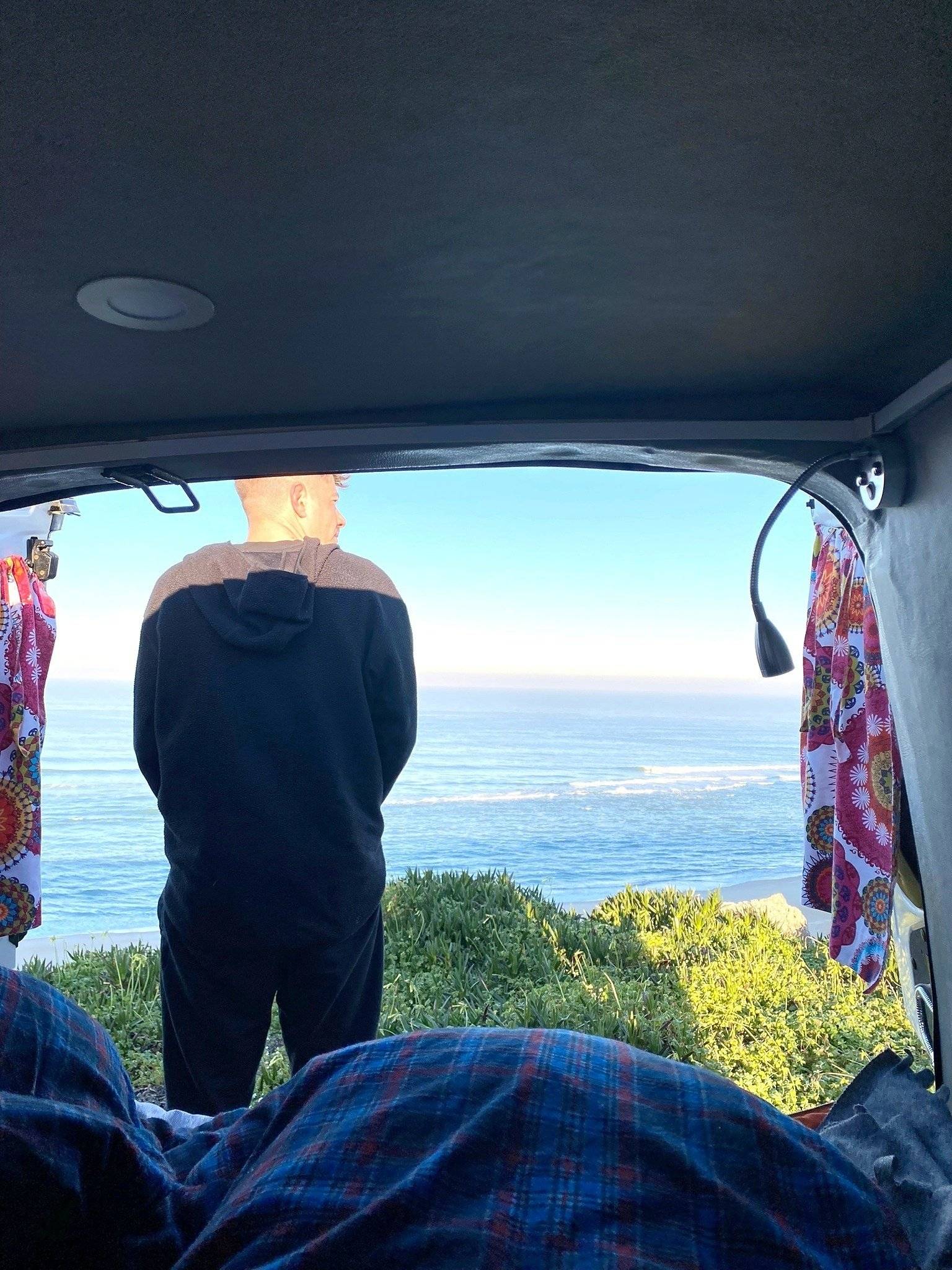 review photo thumbnail