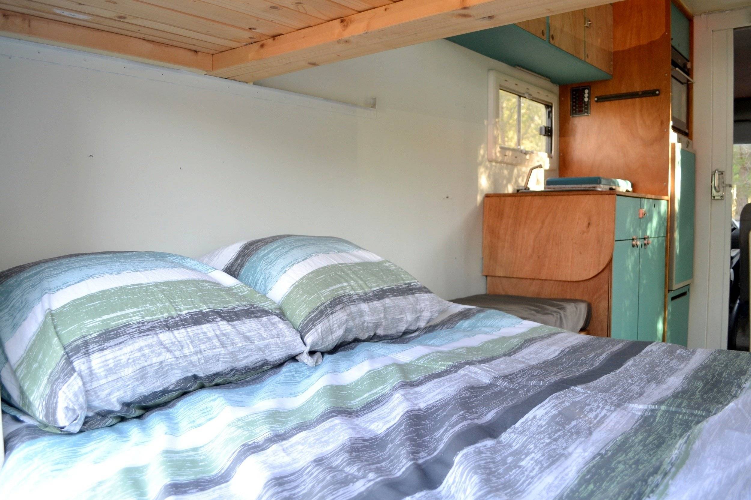 Stevie 308CDI 308 cdi kogel