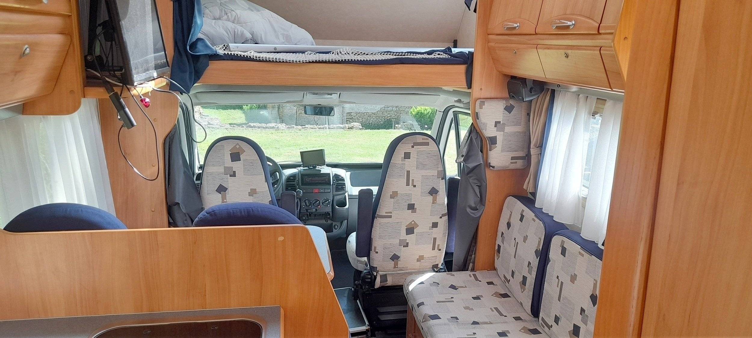 adria Adria coral   sp660