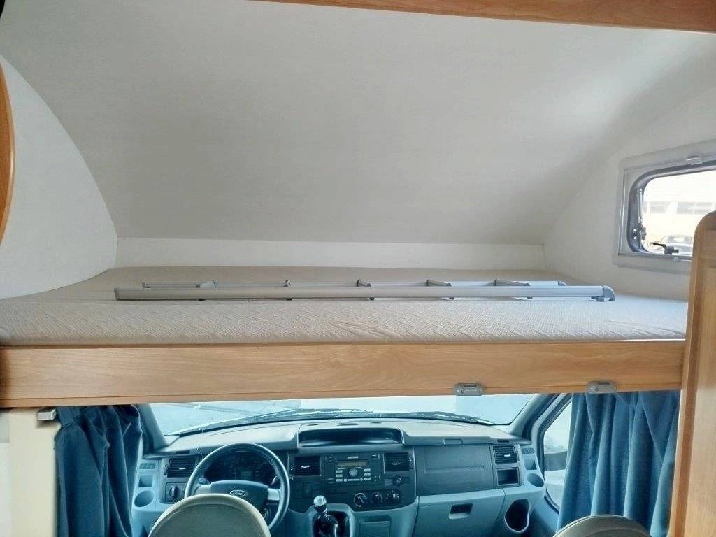 Rimor Rimor katamarano