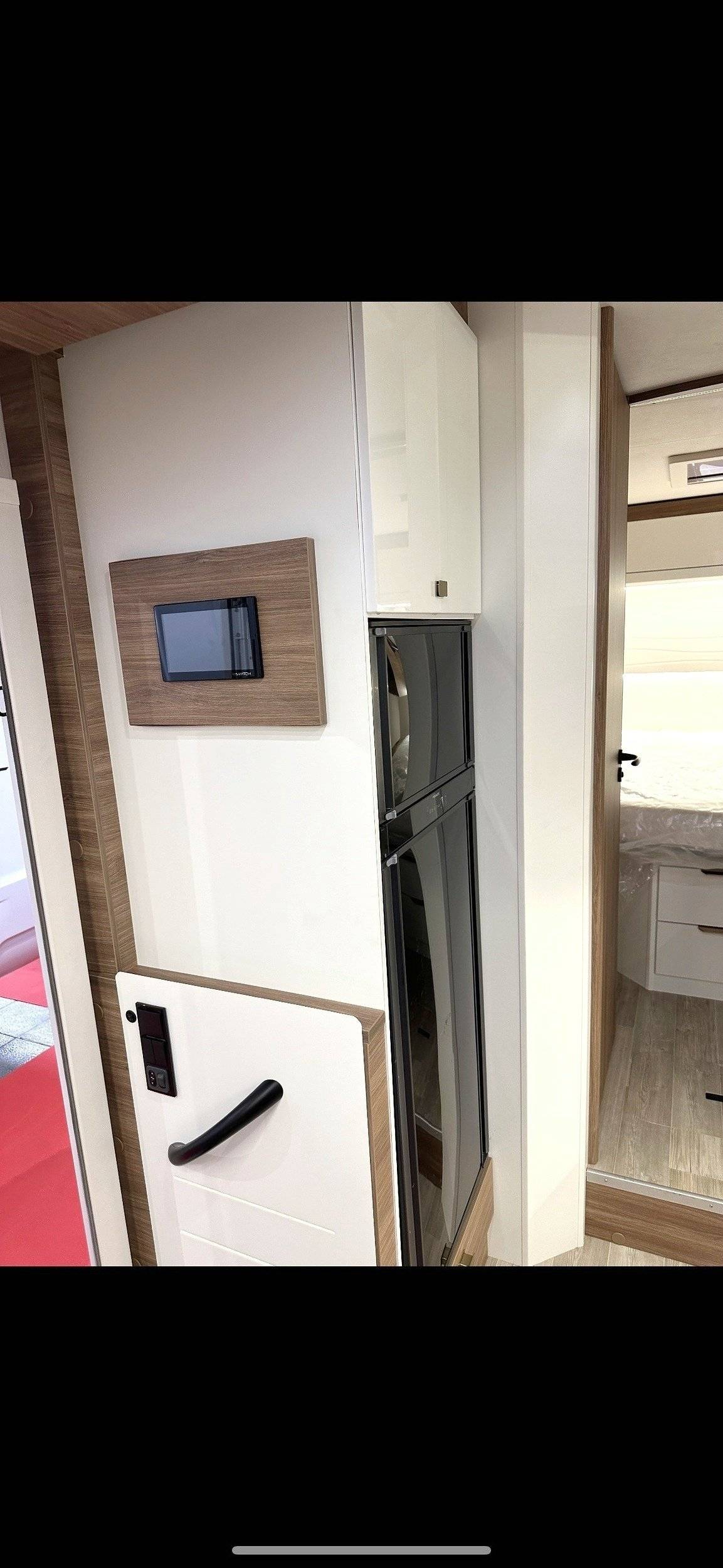 Pilote Pilote/P746C Expression