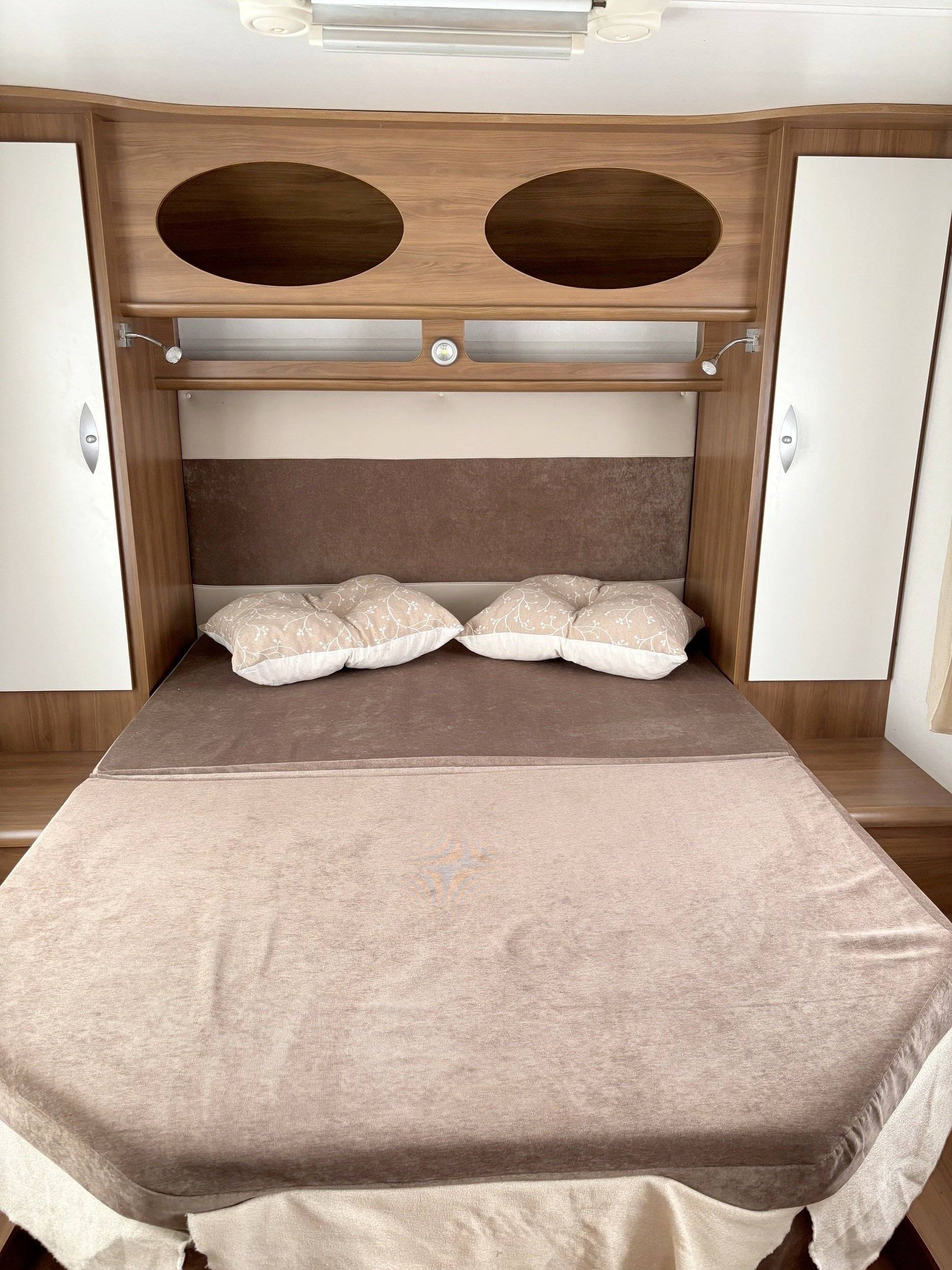 Rimor Rimor XGO DYNAMIQUE 39