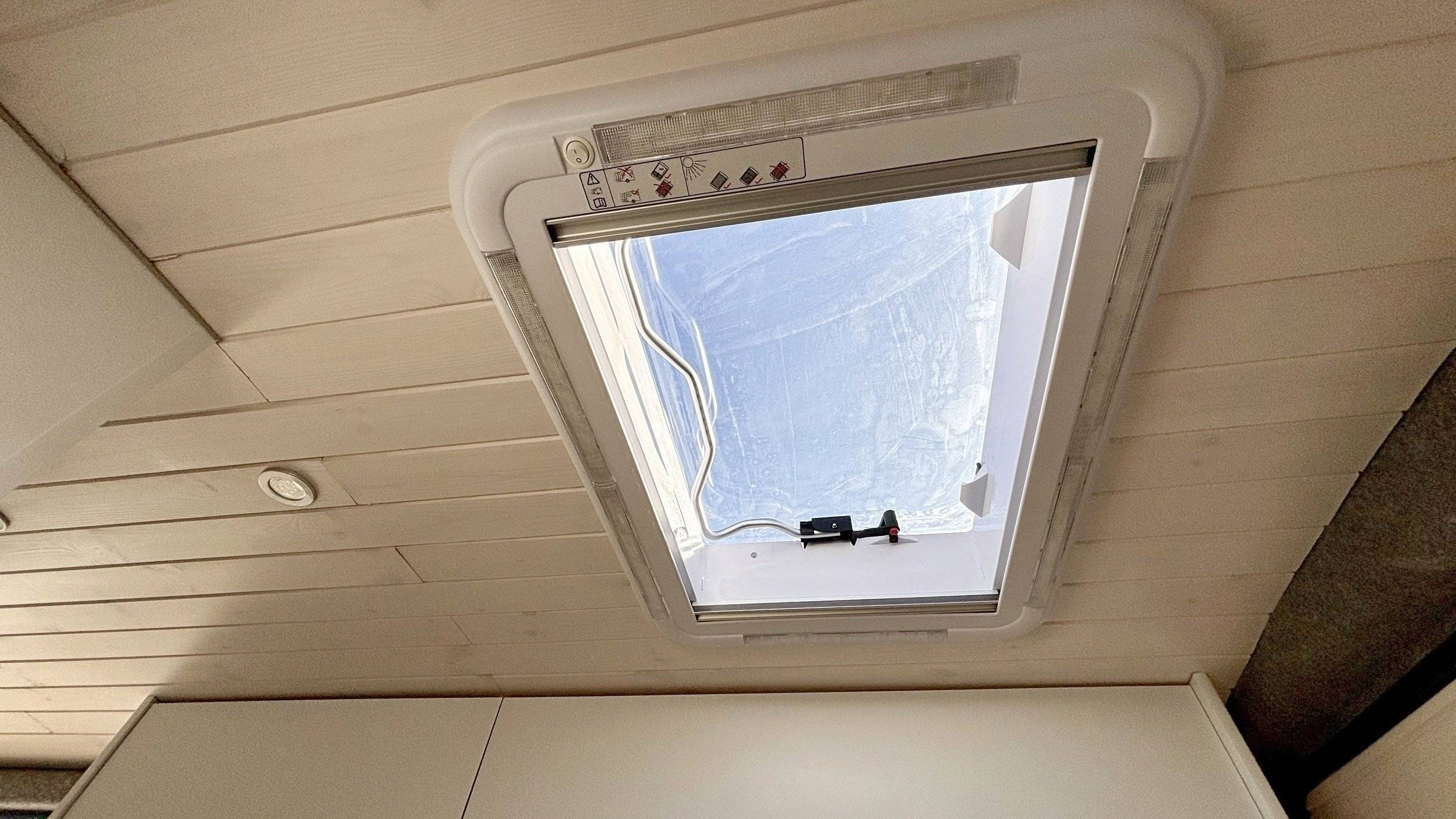 Oxygen Jumper 2,2 l 110 ch