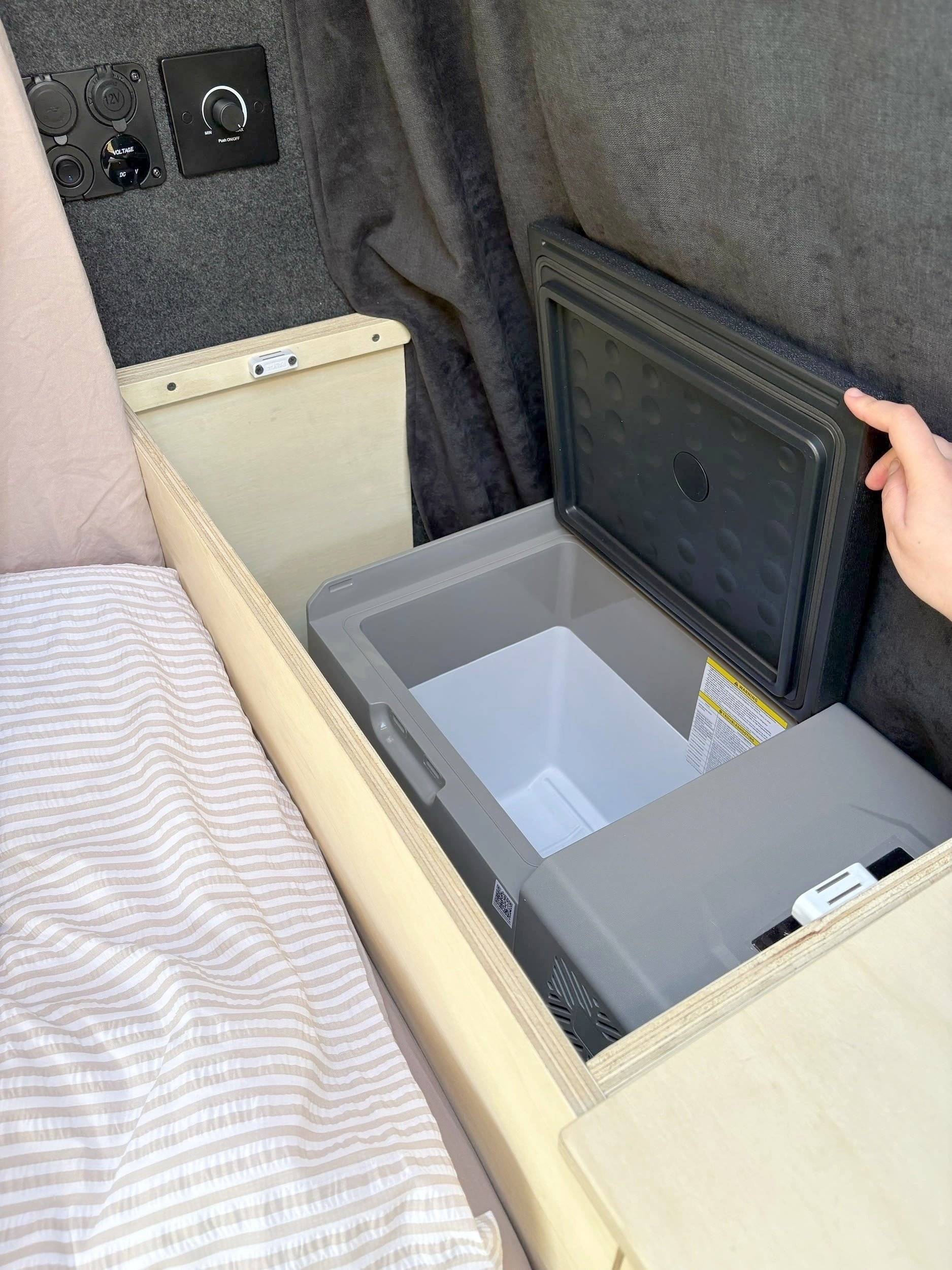 Renault Renault trafic