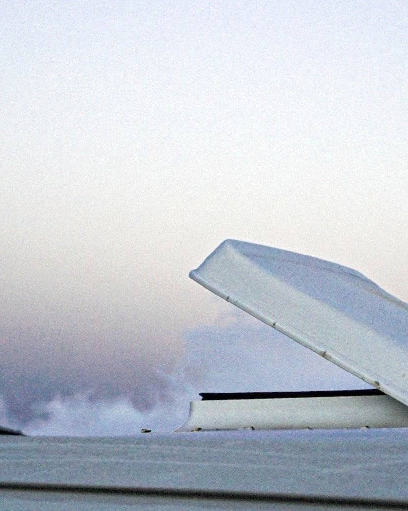 Citroen Jumpy HDI 115CV 