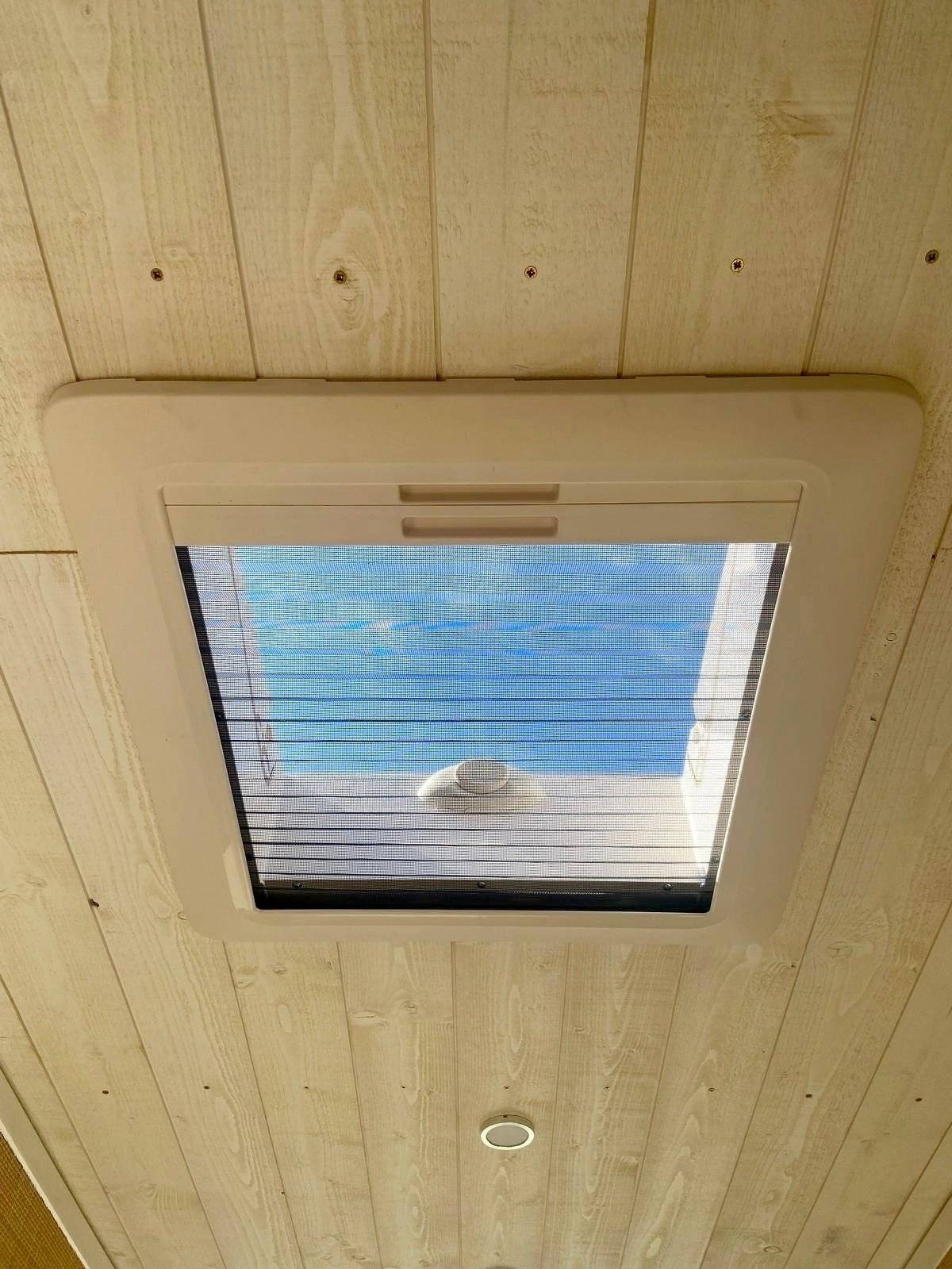 Citroën CITROËN JUMPER