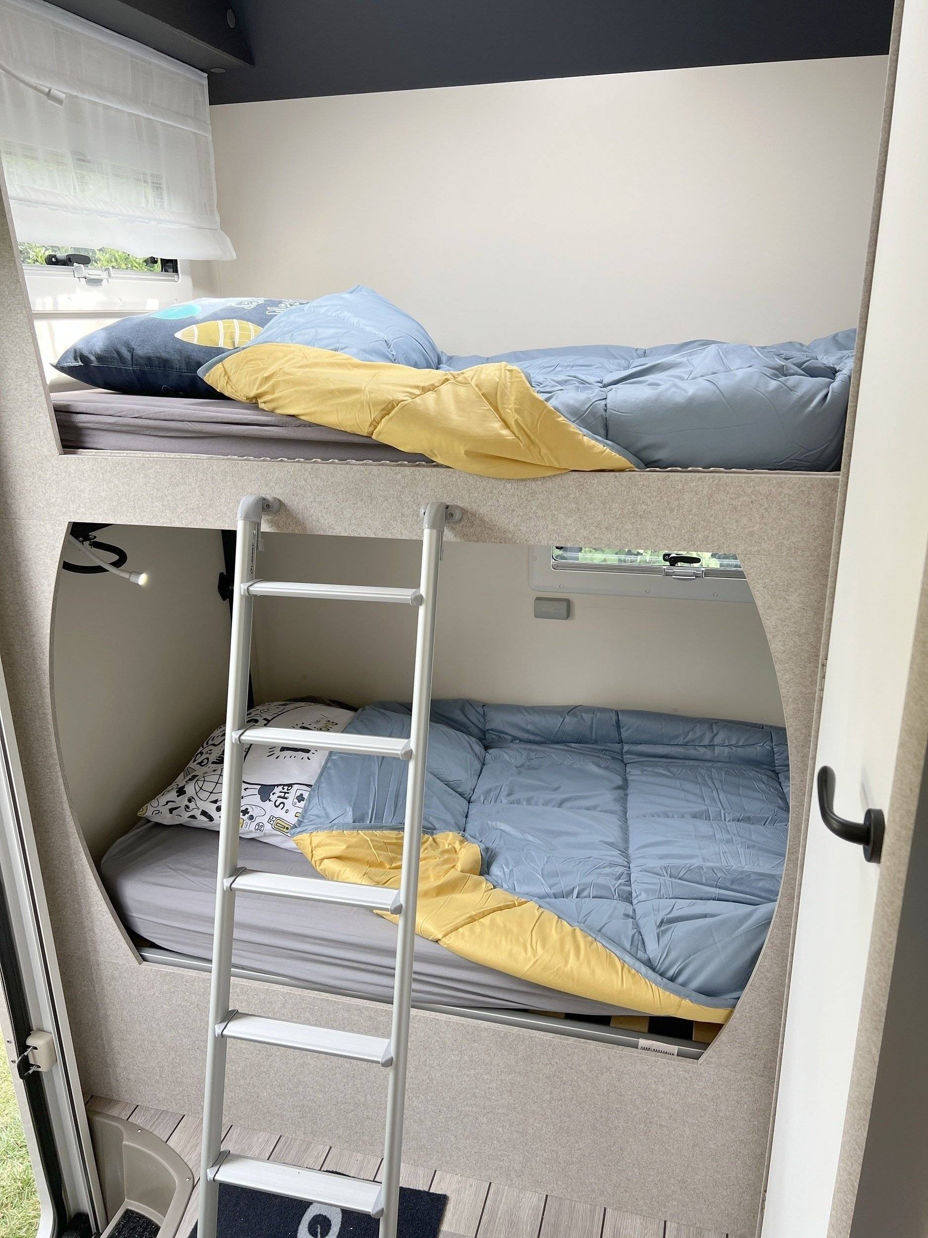 Mclouis McLouis Glamys 322