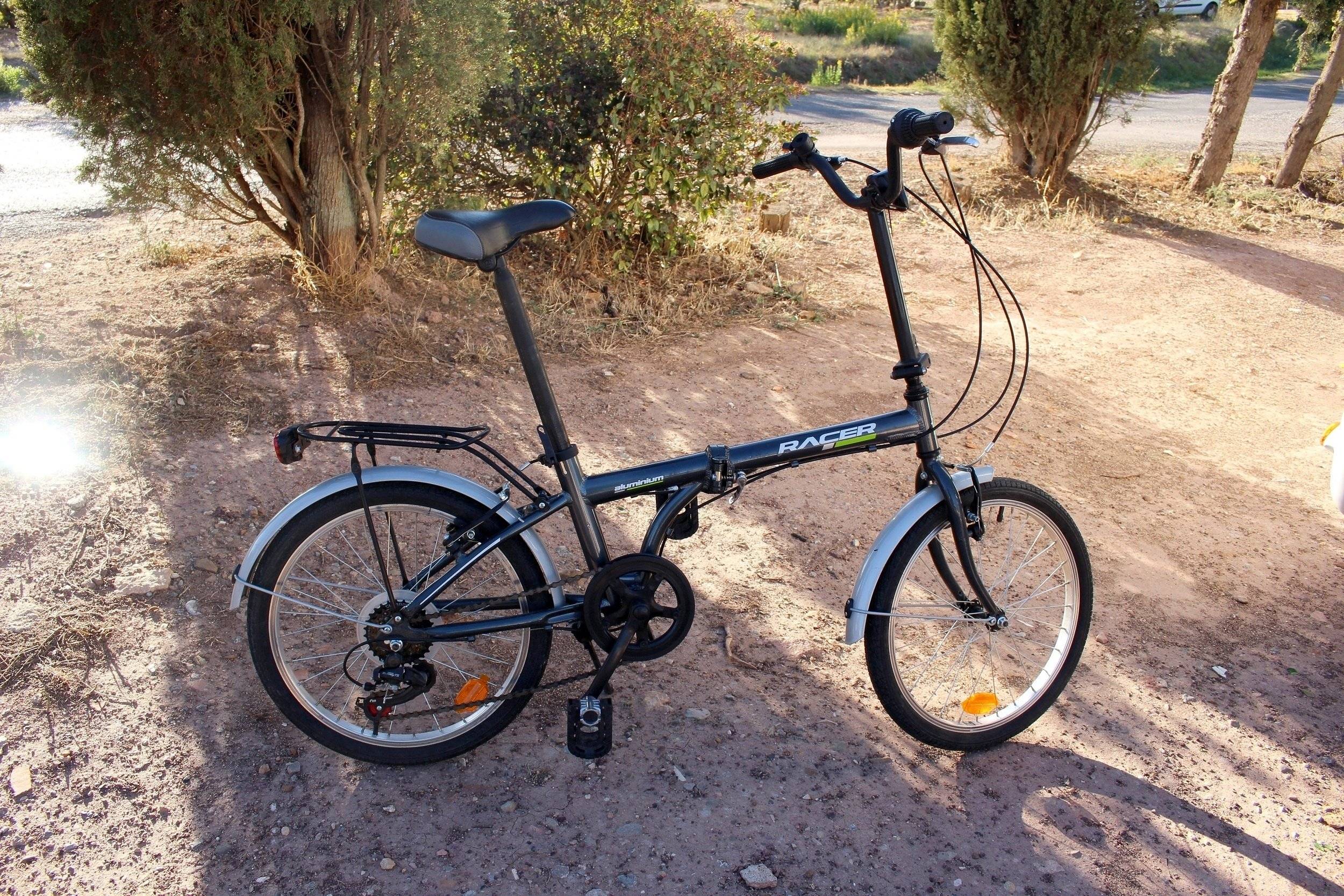 Chausson Chausson 628 EB edition spéciale