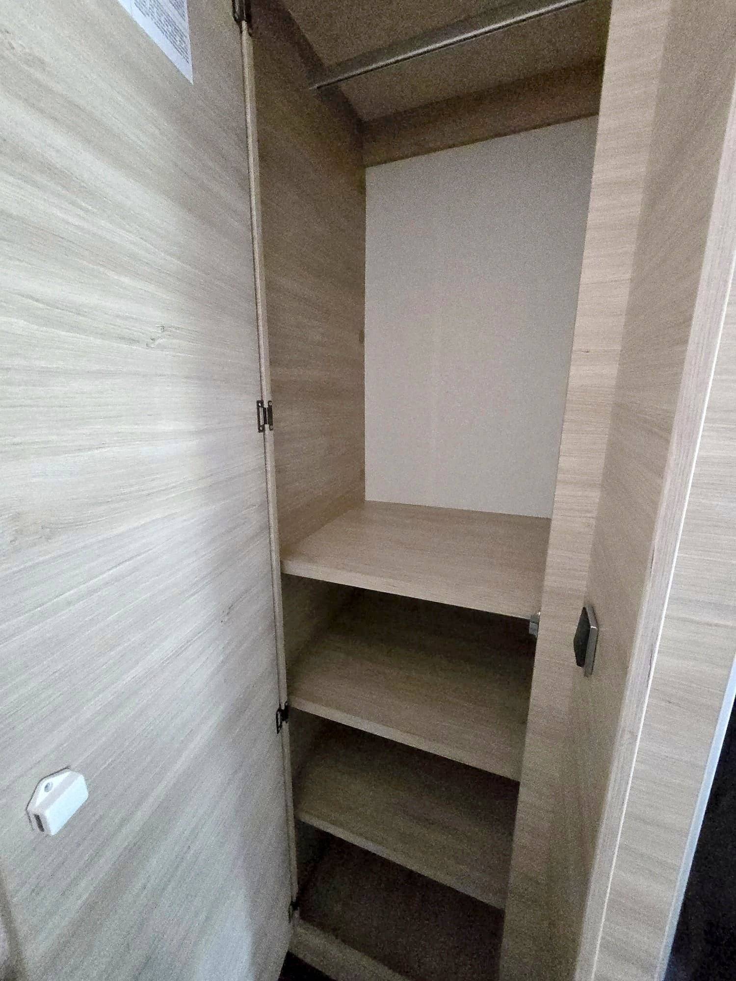 Chausson CHAUSSON 720