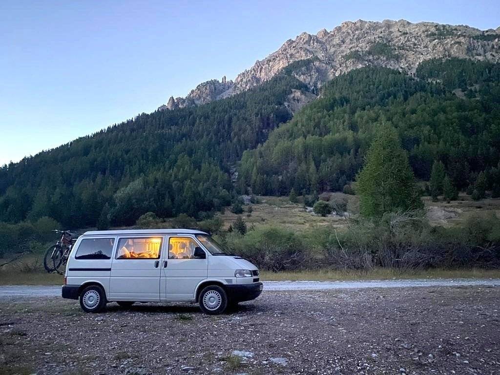 Dreamer California Dream