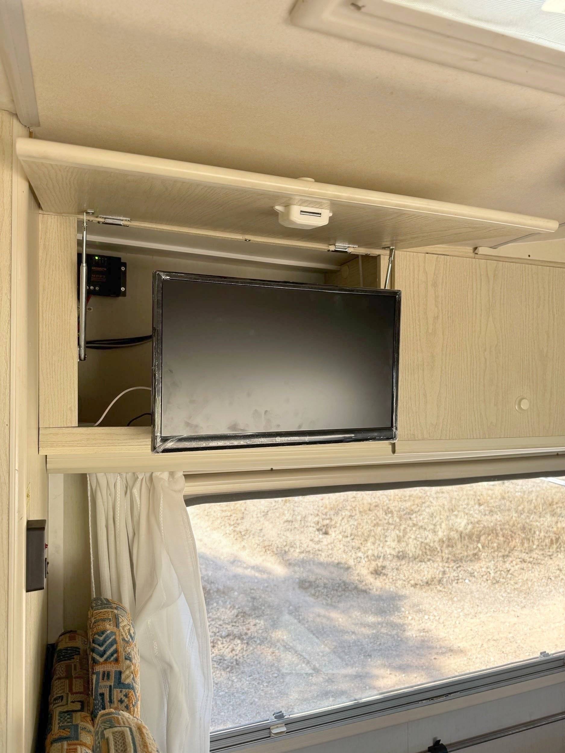 Malibu MALIBU